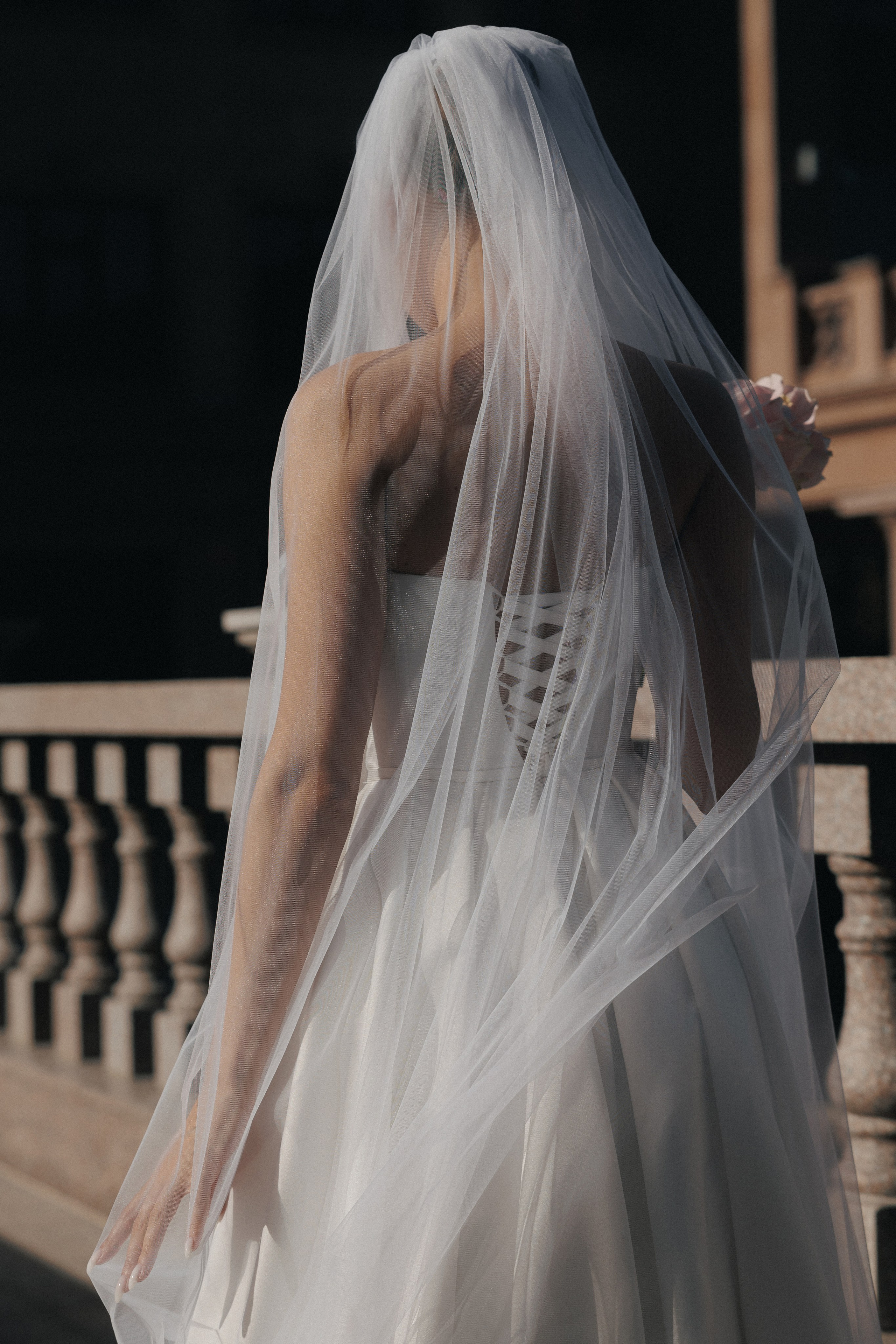 БОГДАН И АНАСТАСИЯ | ЮЖНО-САХАЛИНСК. Wedding and family photographer in Vladivostok Anton Blokhin