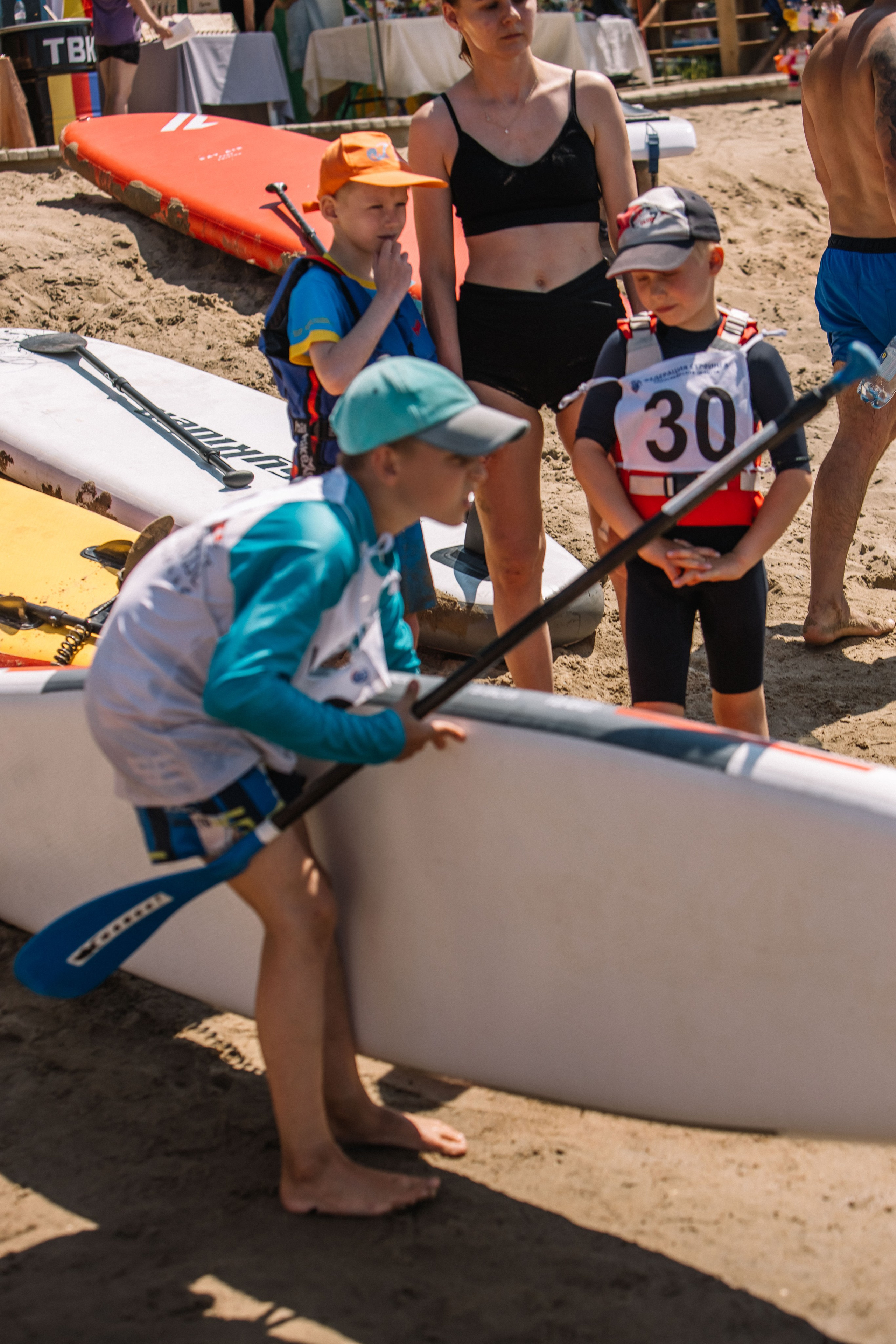 Чемпионат и первенство по НСО по серфингу. Репортажный фотограф в Новосибирске