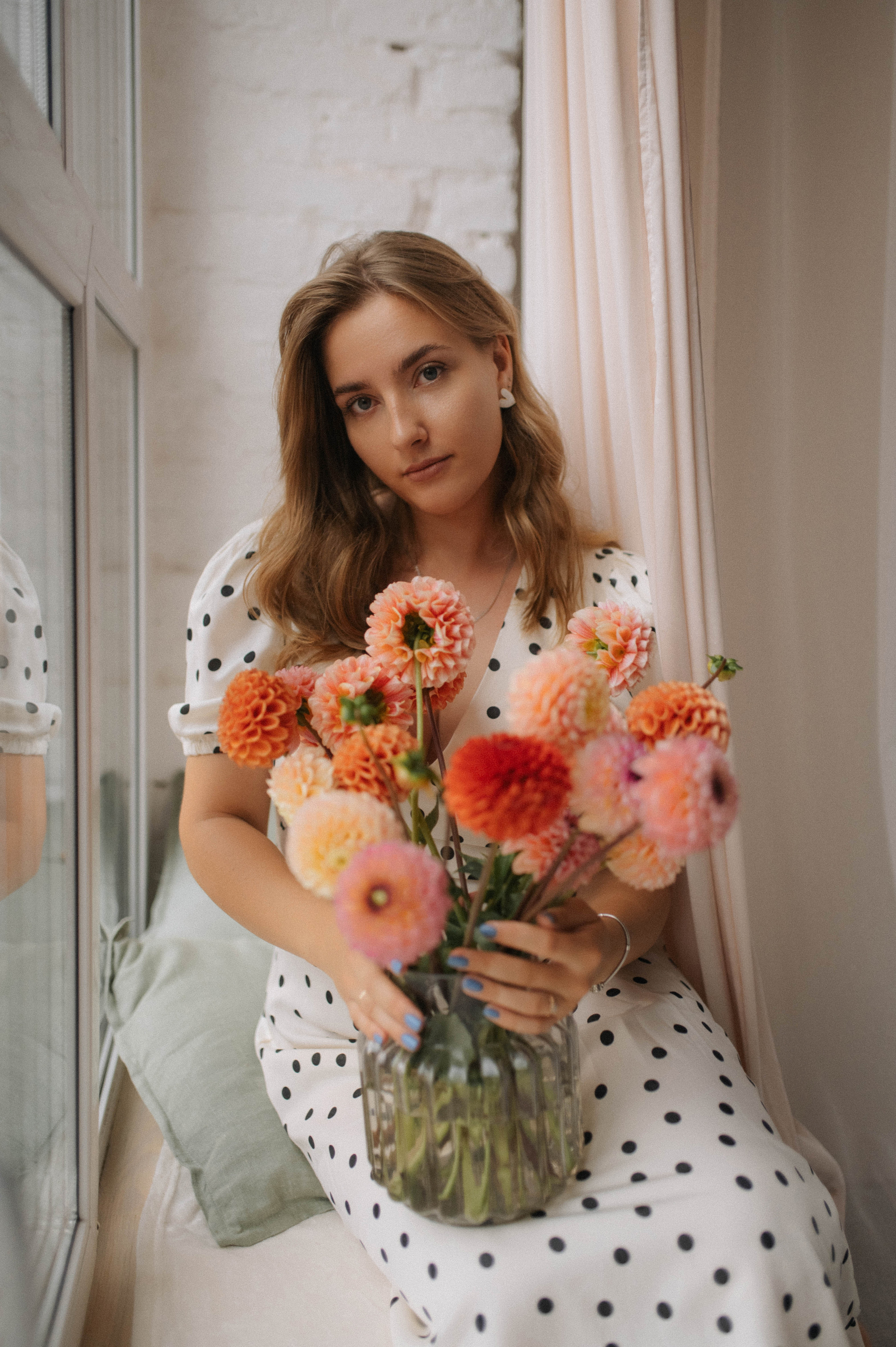 Саша. Семейный фотограф Нагорнова Виктория