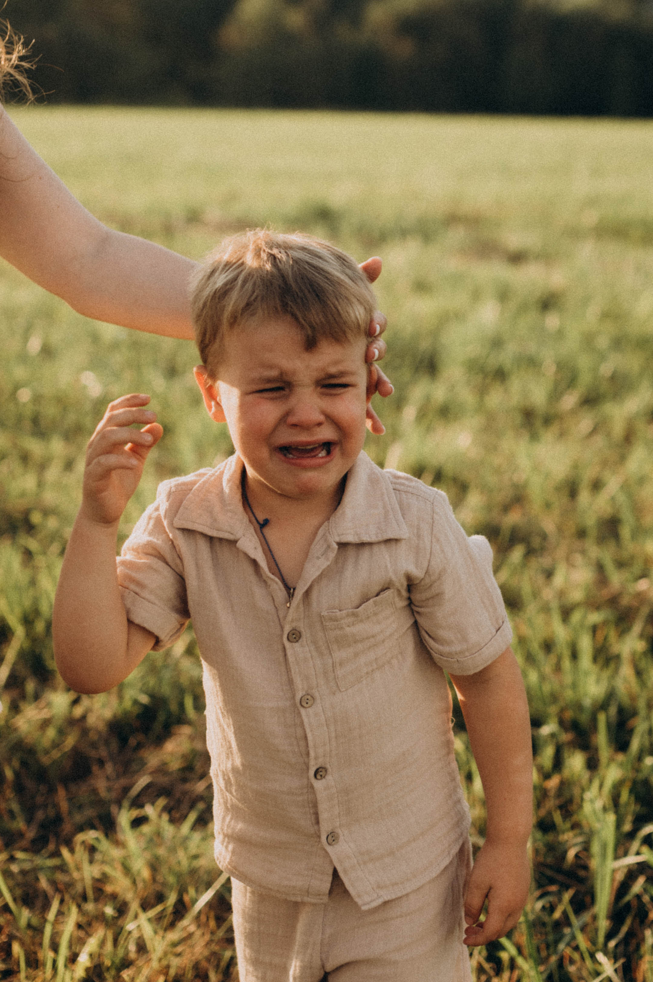 Семья. Семейный фотограф Нагорнова Виктория