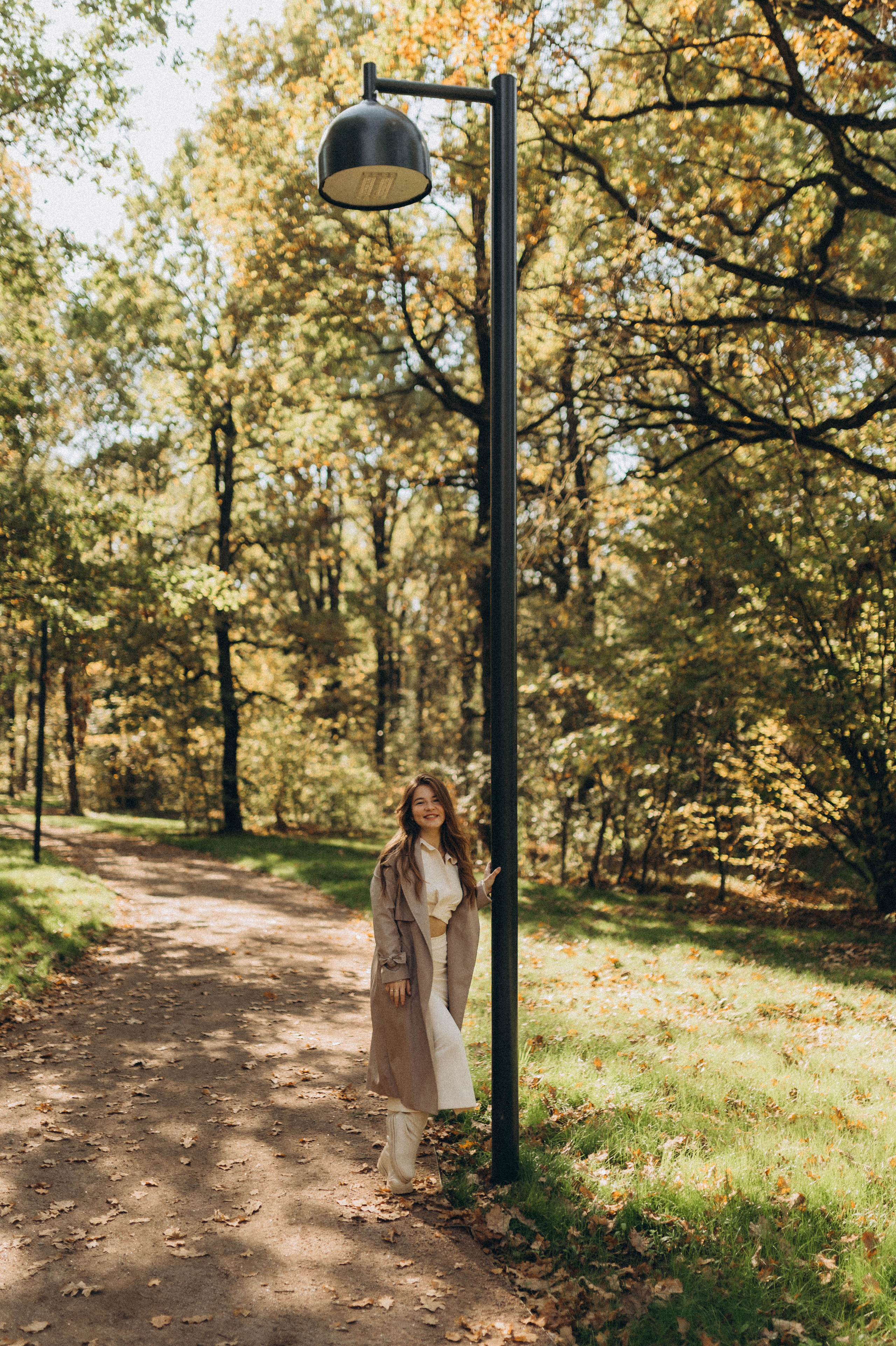 Даша. Семейный фотограф Нагорнова Виктория