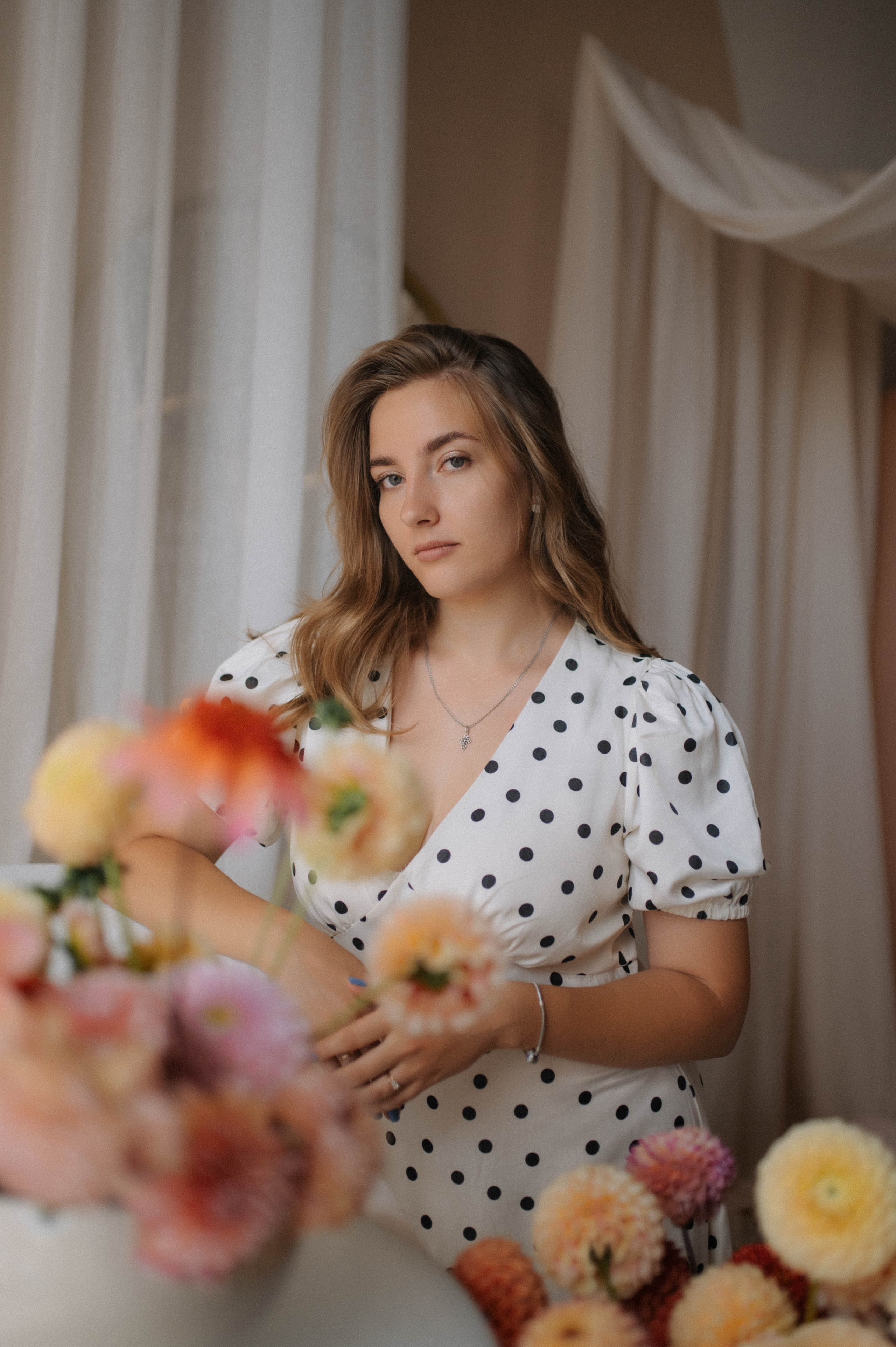 Саша. Семейный фотограф Нагорнова Виктория