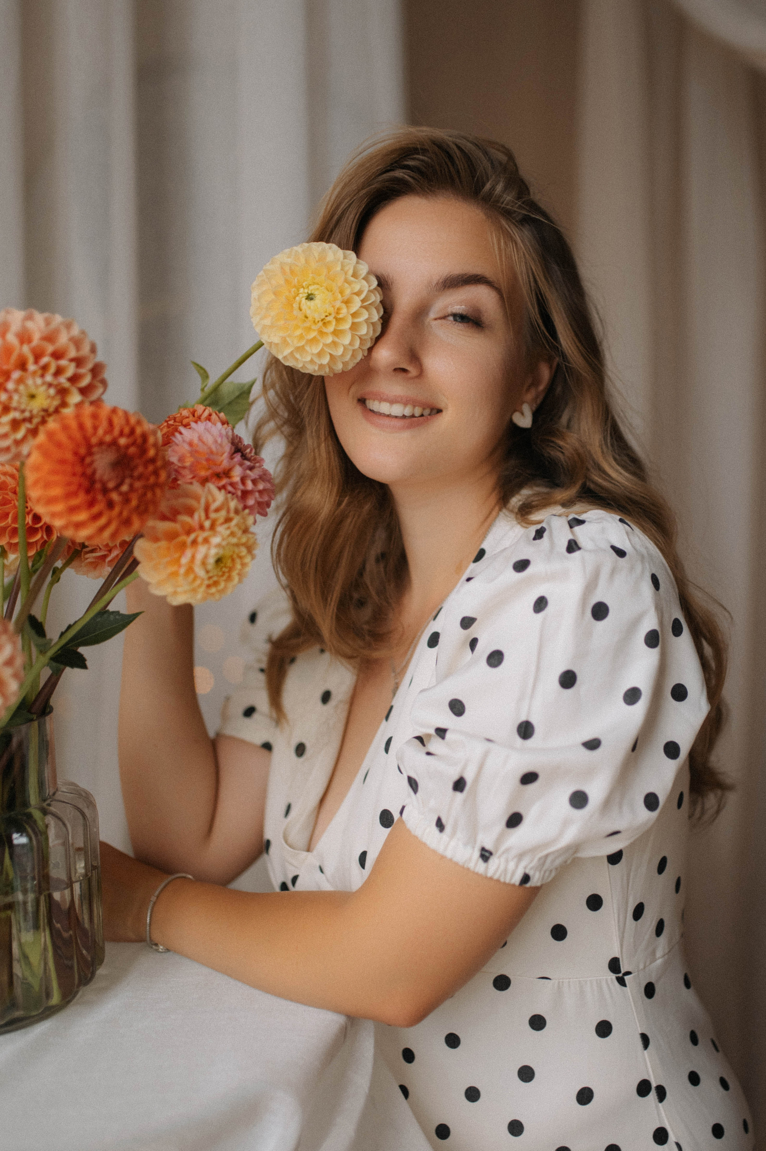 Саша. Семейный фотограф Нагорнова Виктория