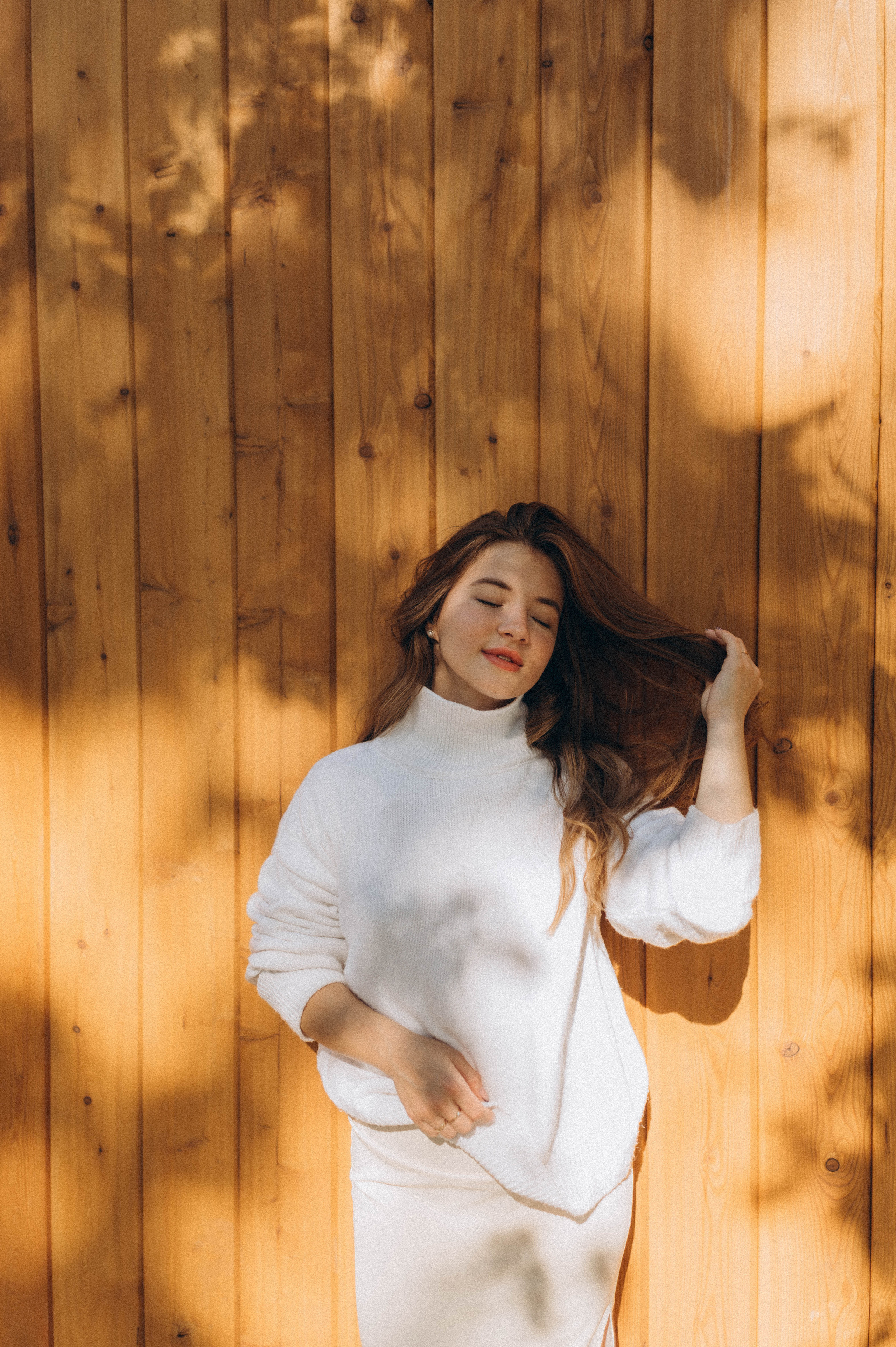 Даша. Семейный фотограф Нагорнова Виктория