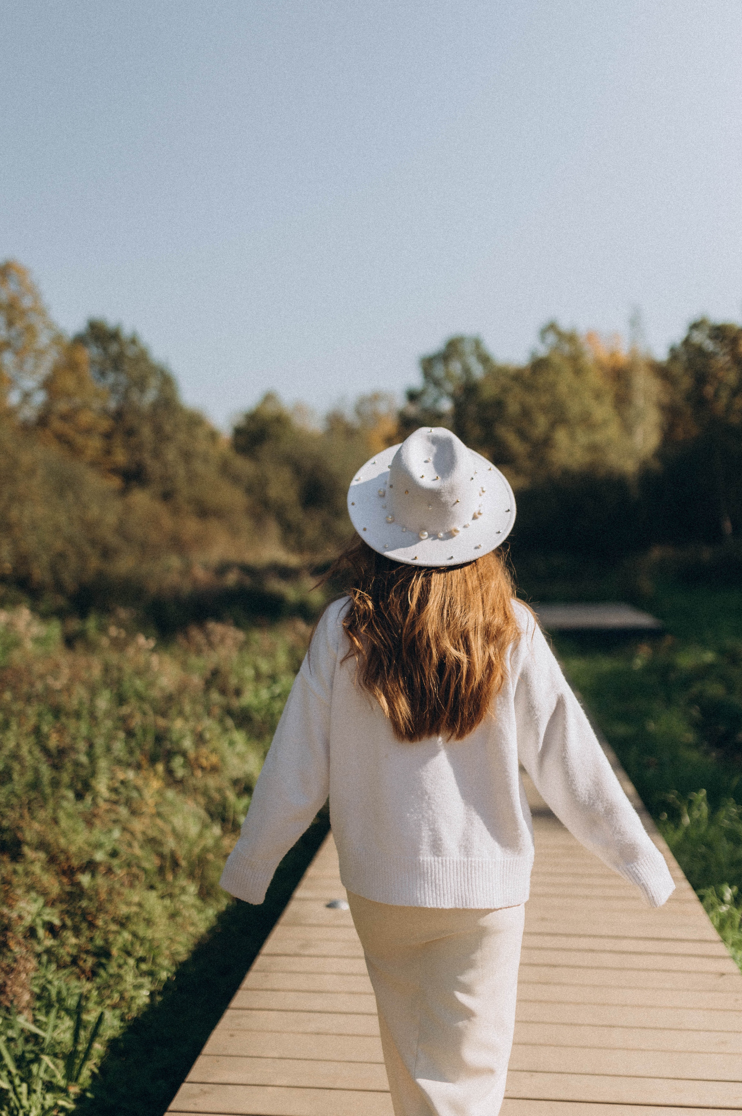 Даша. Семейный фотограф Нагорнова Виктория