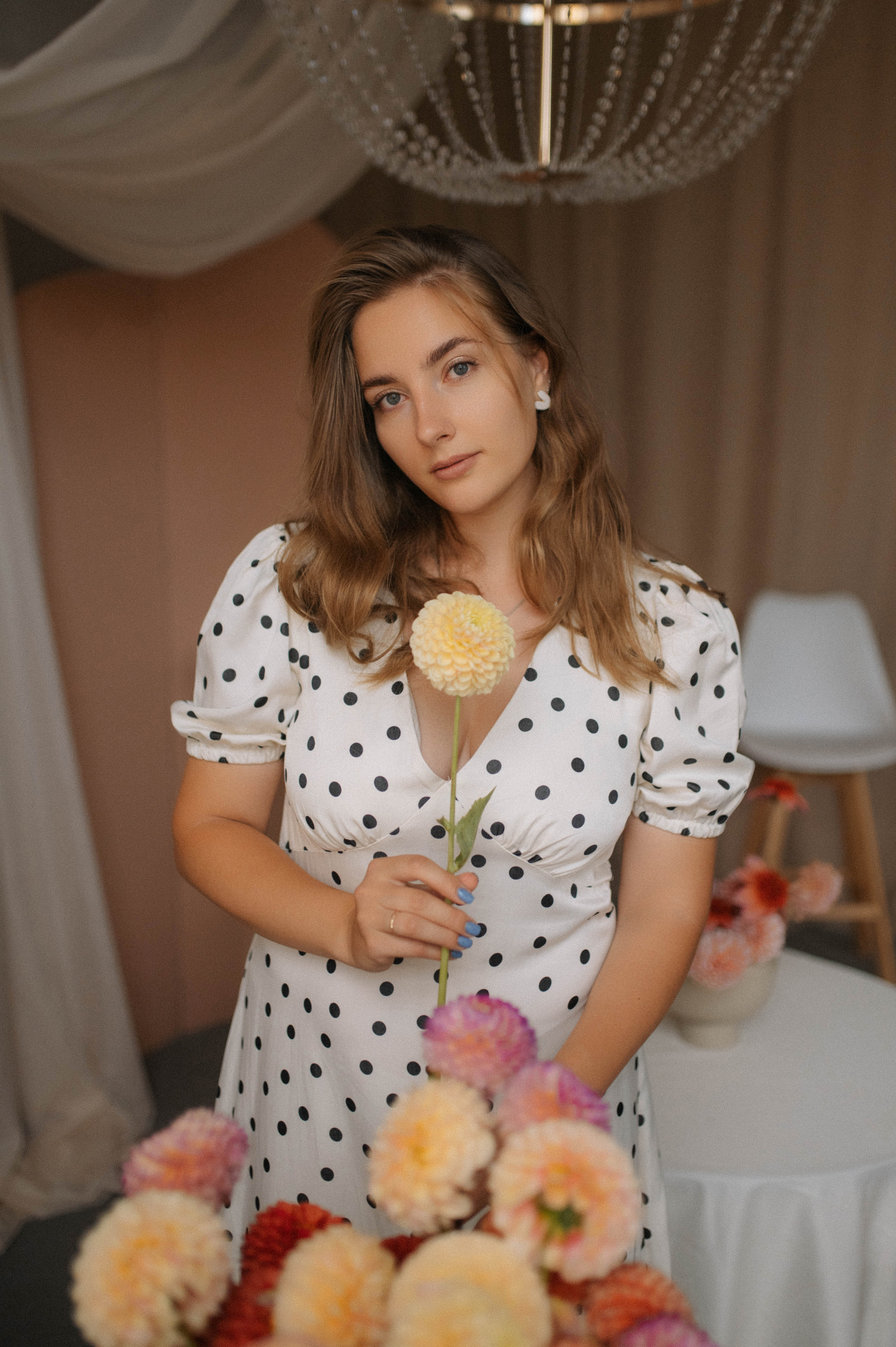 Саша. Семейный фотограф Нагорнова Виктория