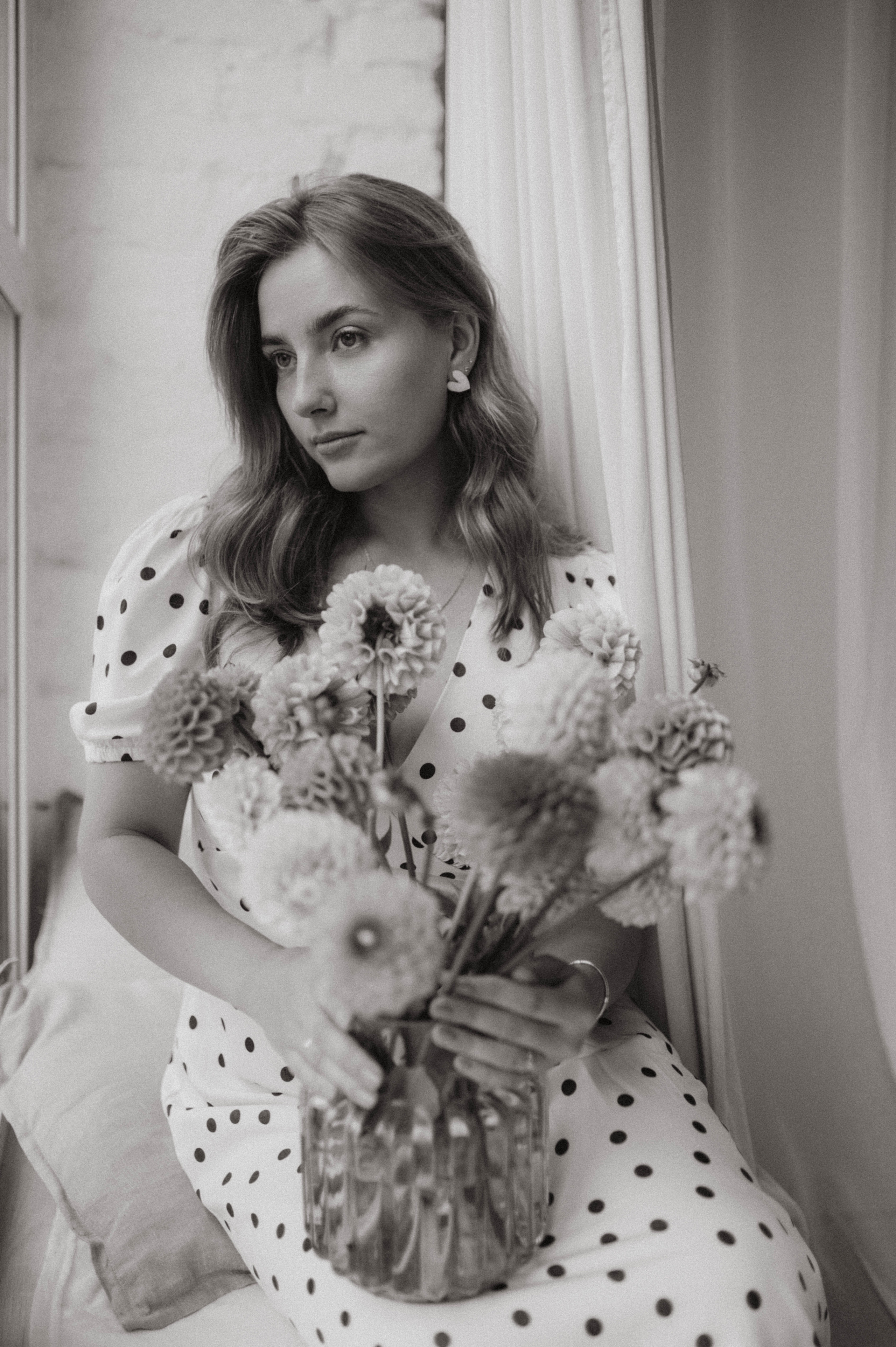 Саша. Семейный фотограф Нагорнова Виктория