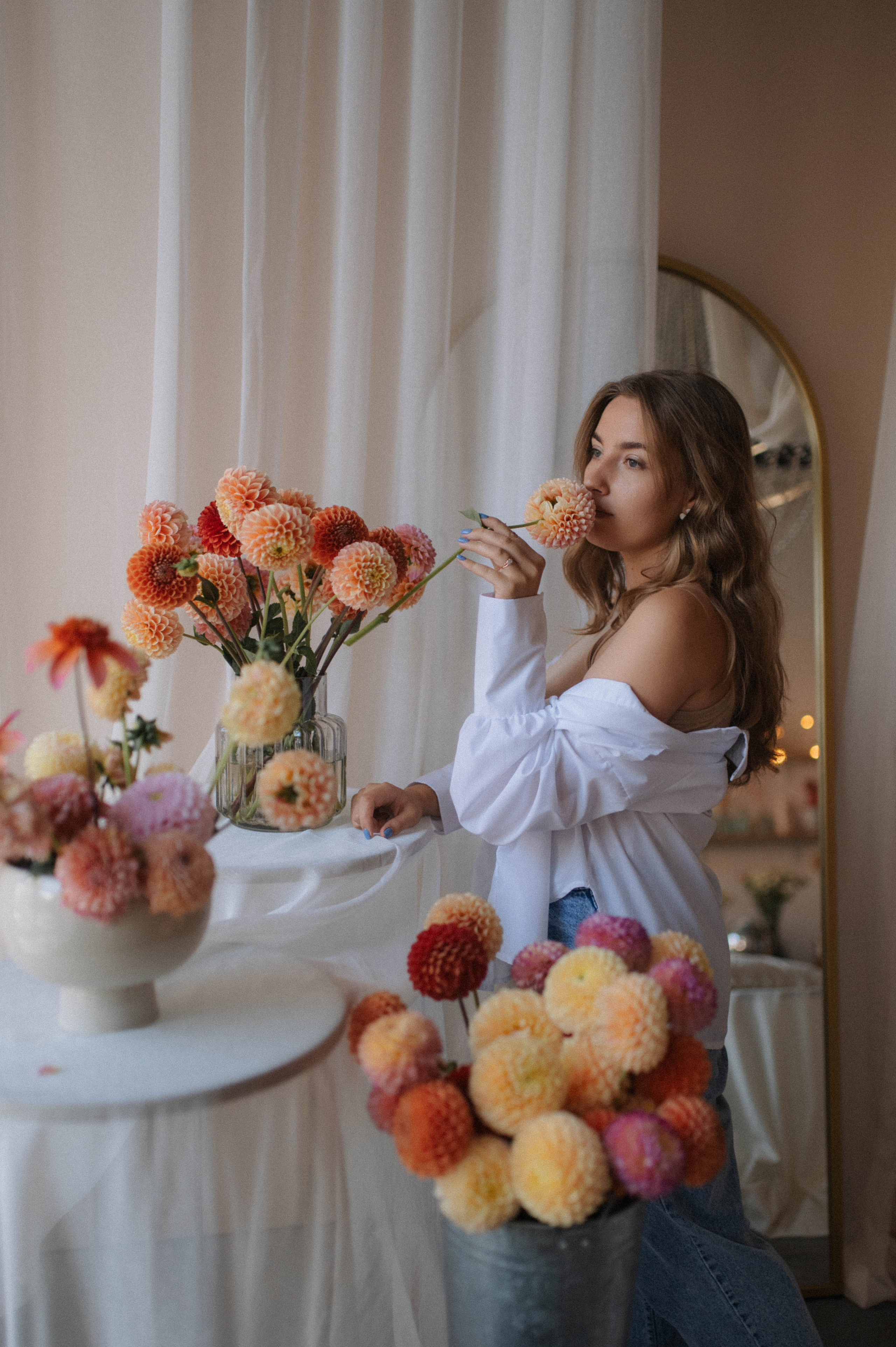 Саша. Семейный фотограф Нагорнова Виктория