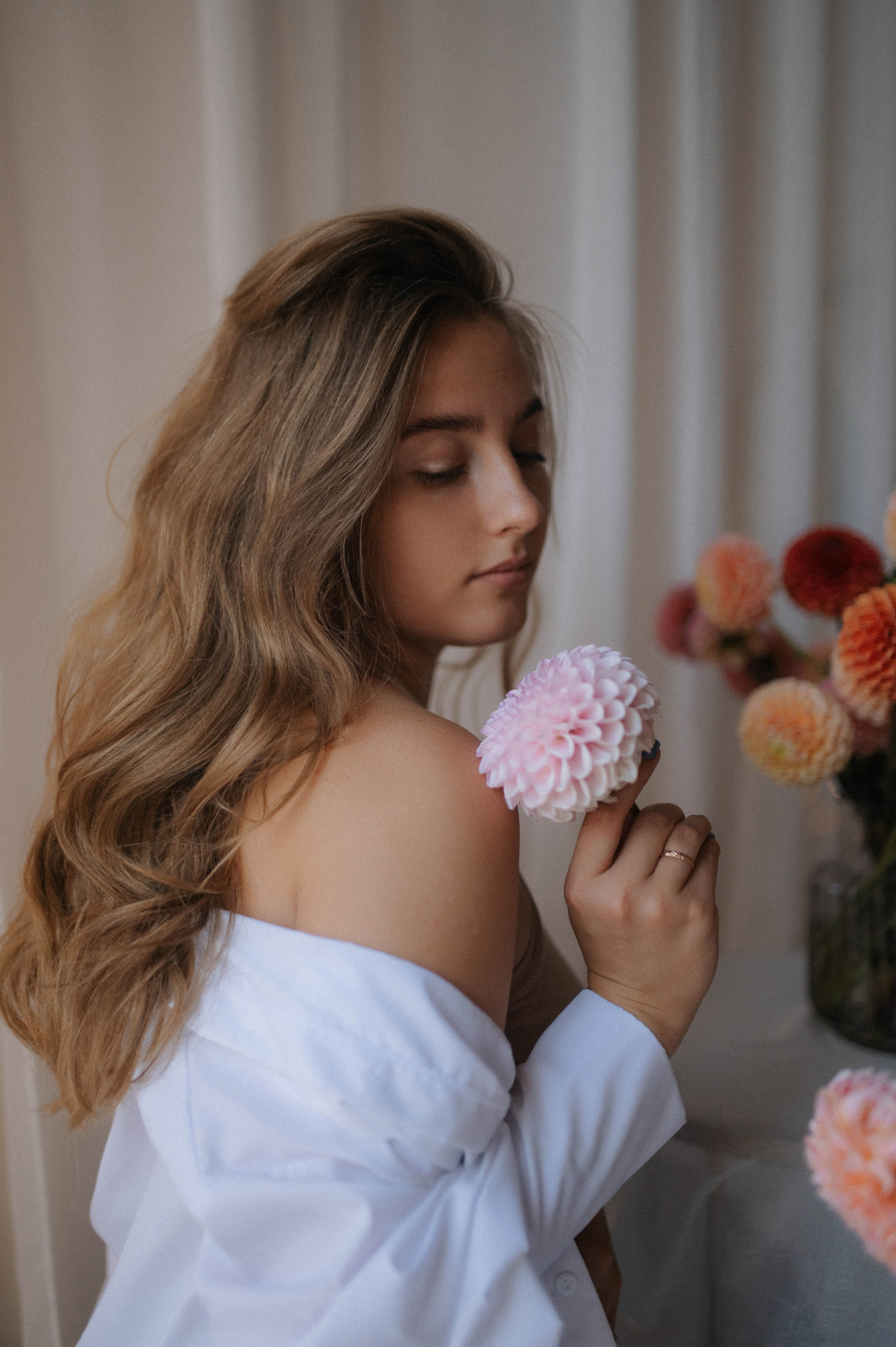 Саша. Семейный фотограф Нагорнова Виктория