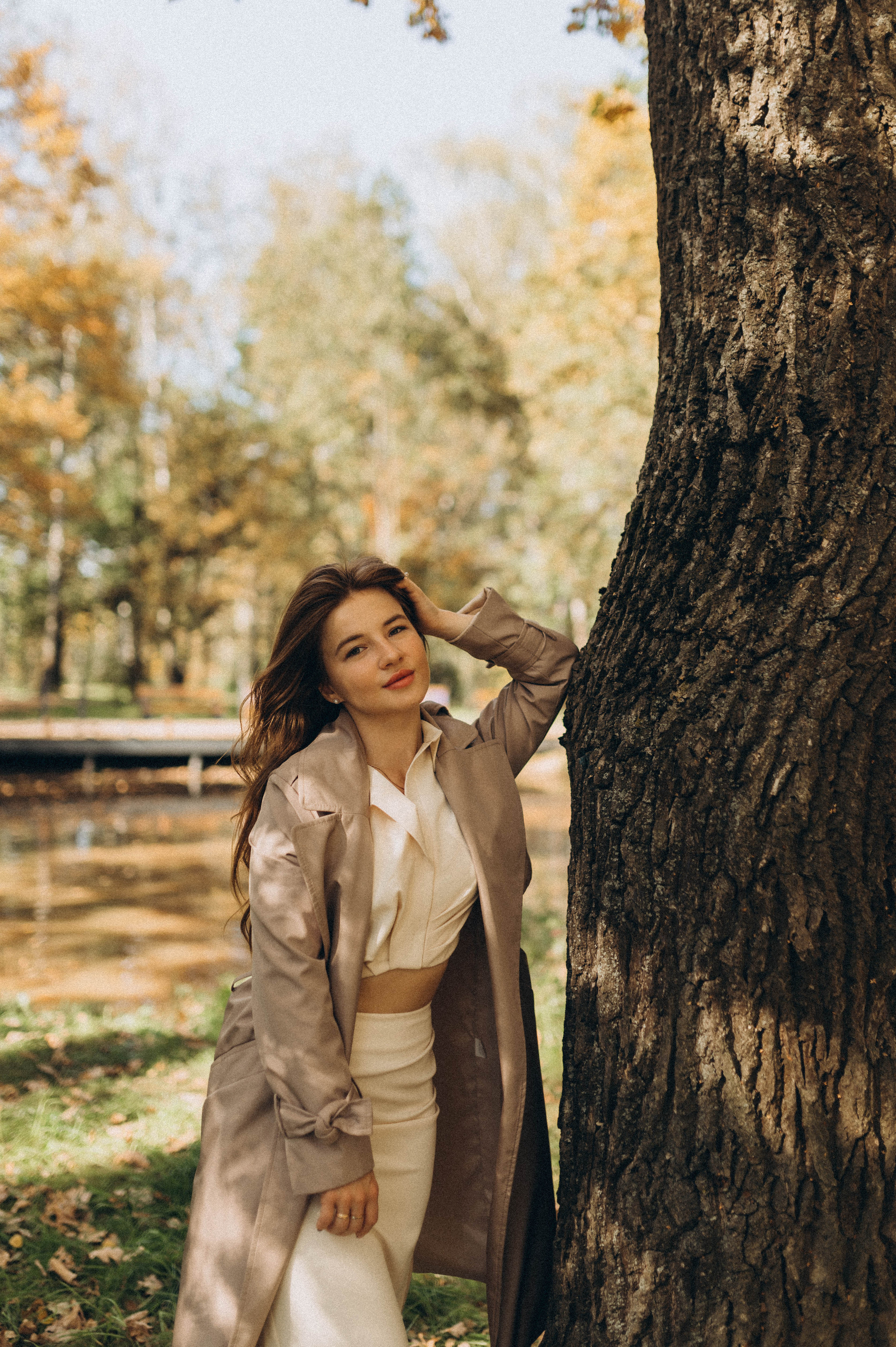 Даша. Семейный фотограф Нагорнова Виктория