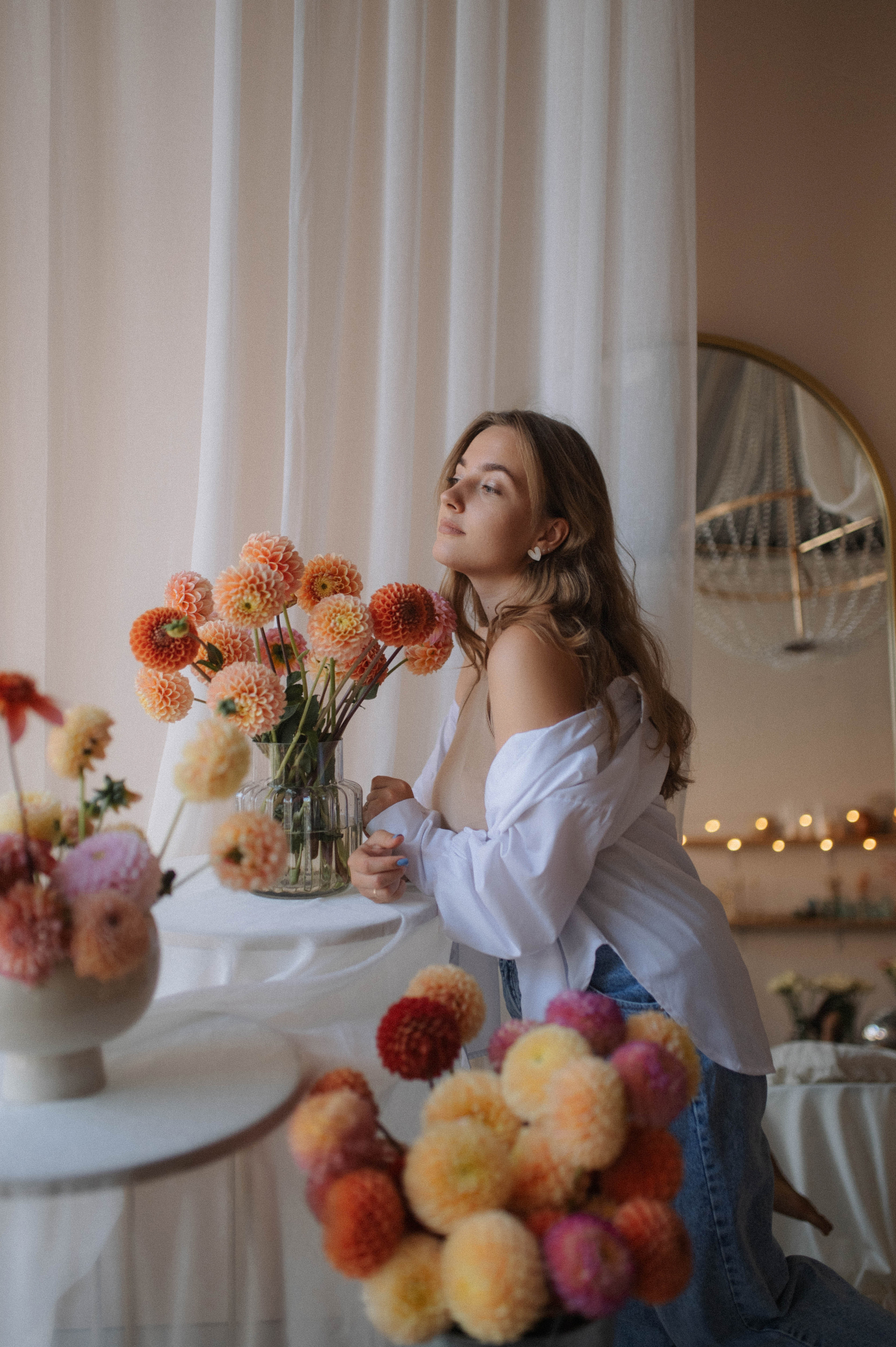 Саша. Семейный фотограф Нагорнова Виктория