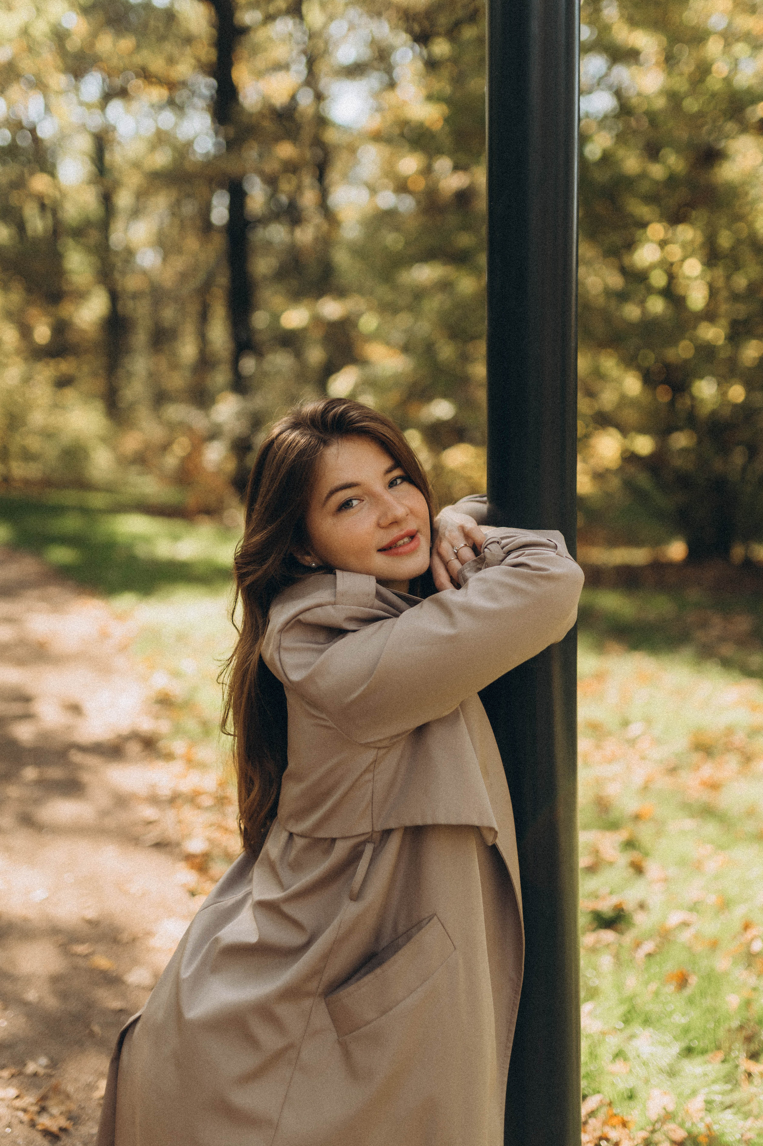 Даша. Семейный фотограф Нагорнова Виктория