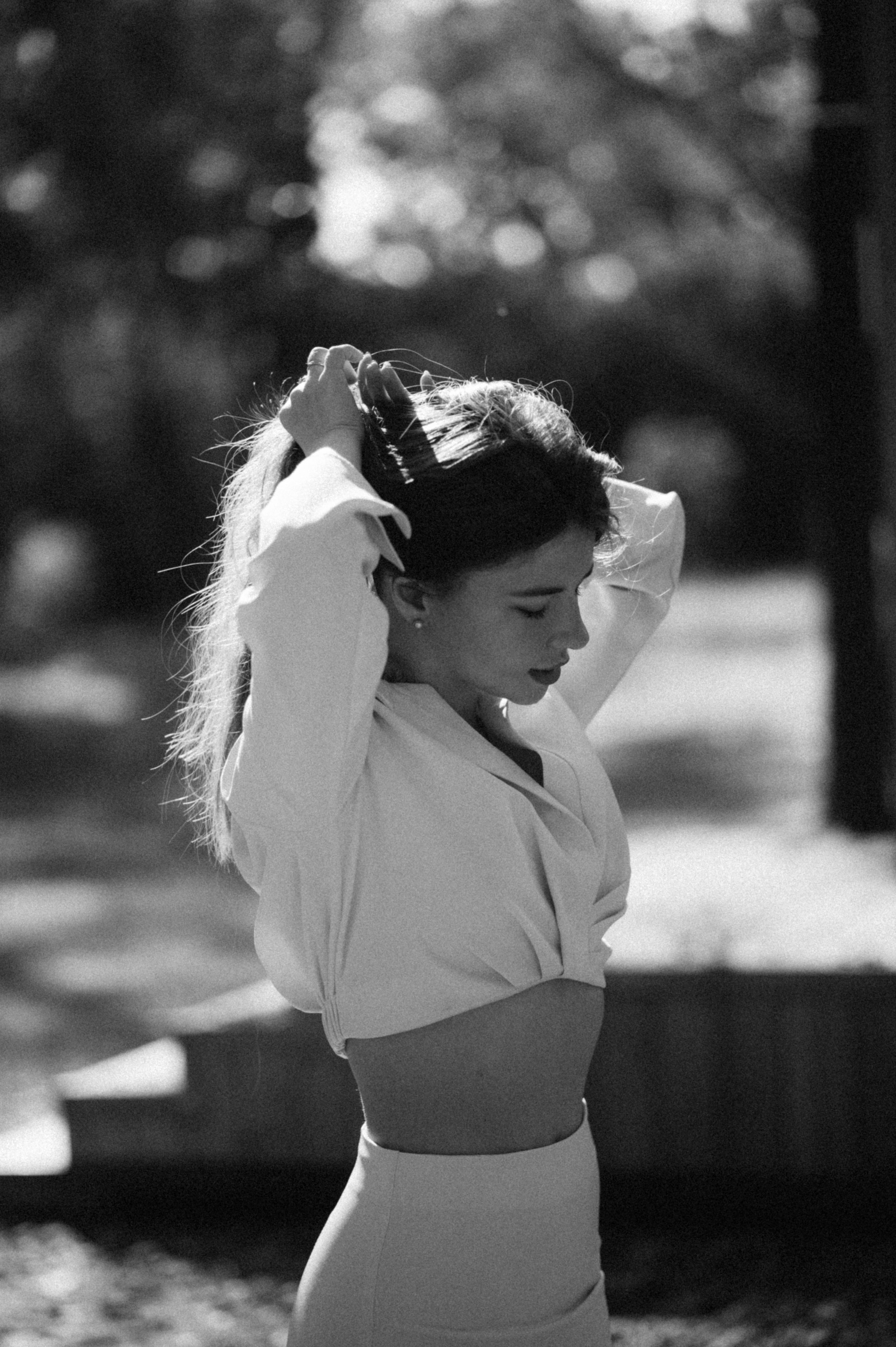 Даша. Семейный фотограф Нагорнова Виктория