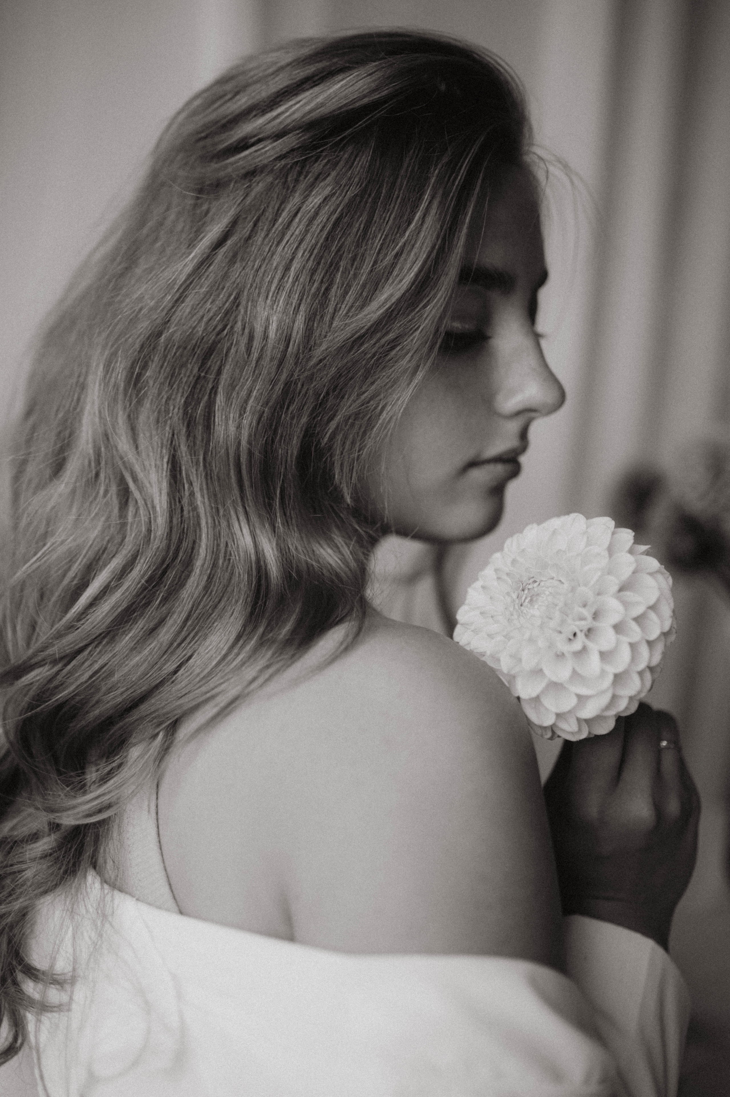 Саша. Семейный фотограф Нагорнова Виктория