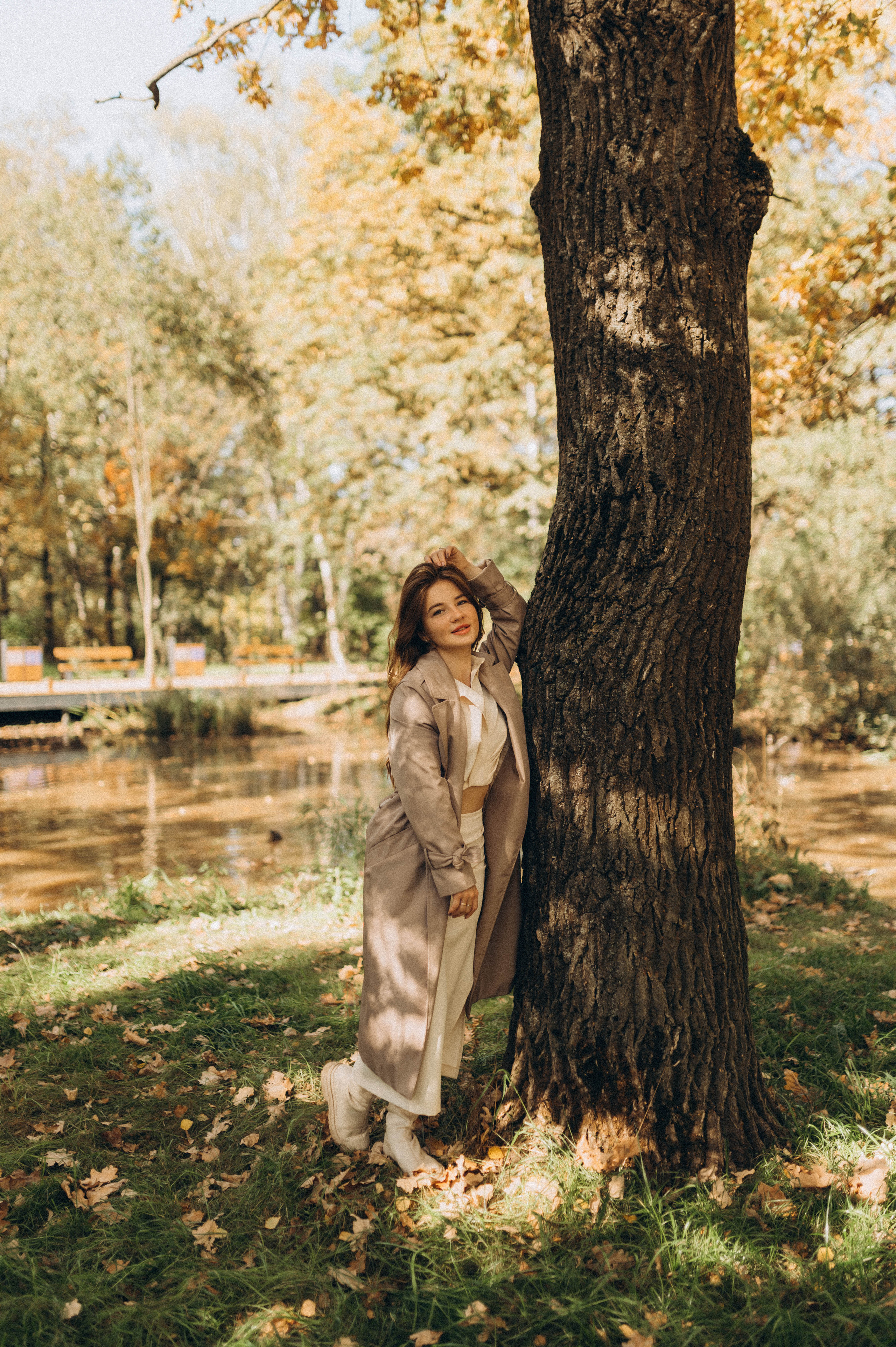 Даша. Семейный фотограф Нагорнова Виктория