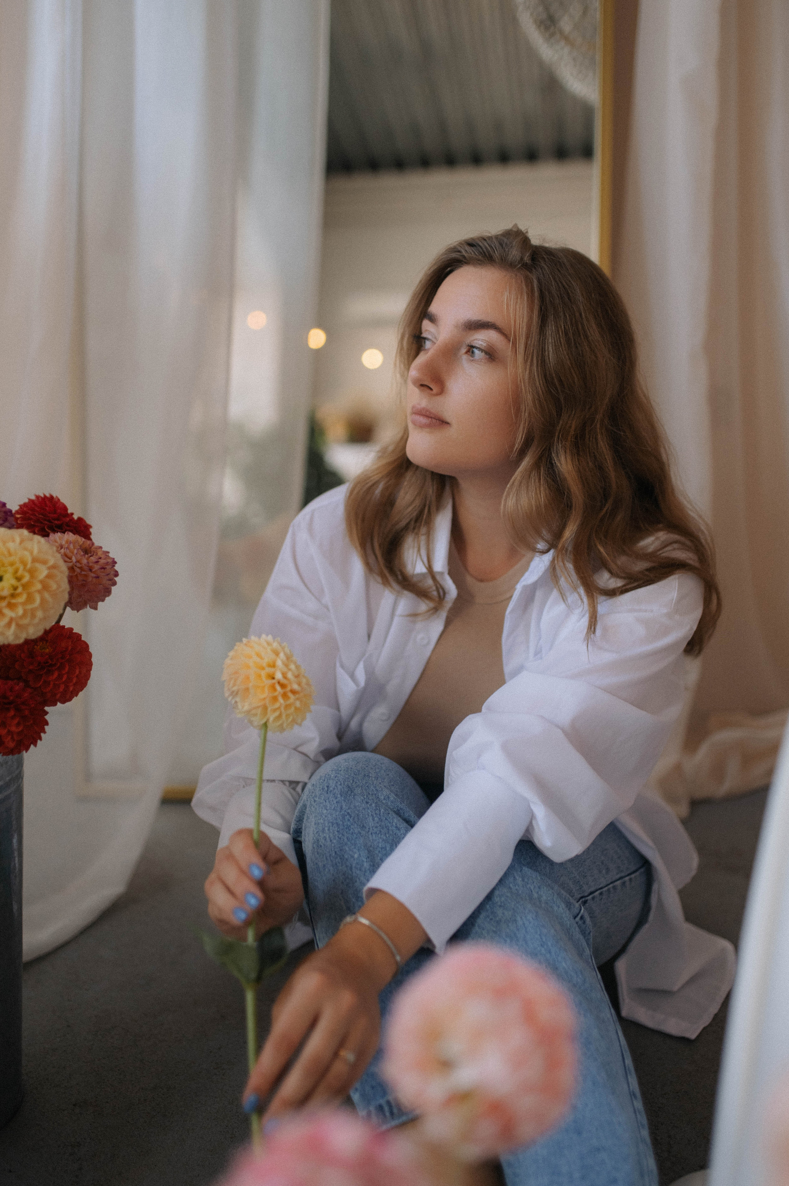 Саша. Семейный фотограф Нагорнова Виктория