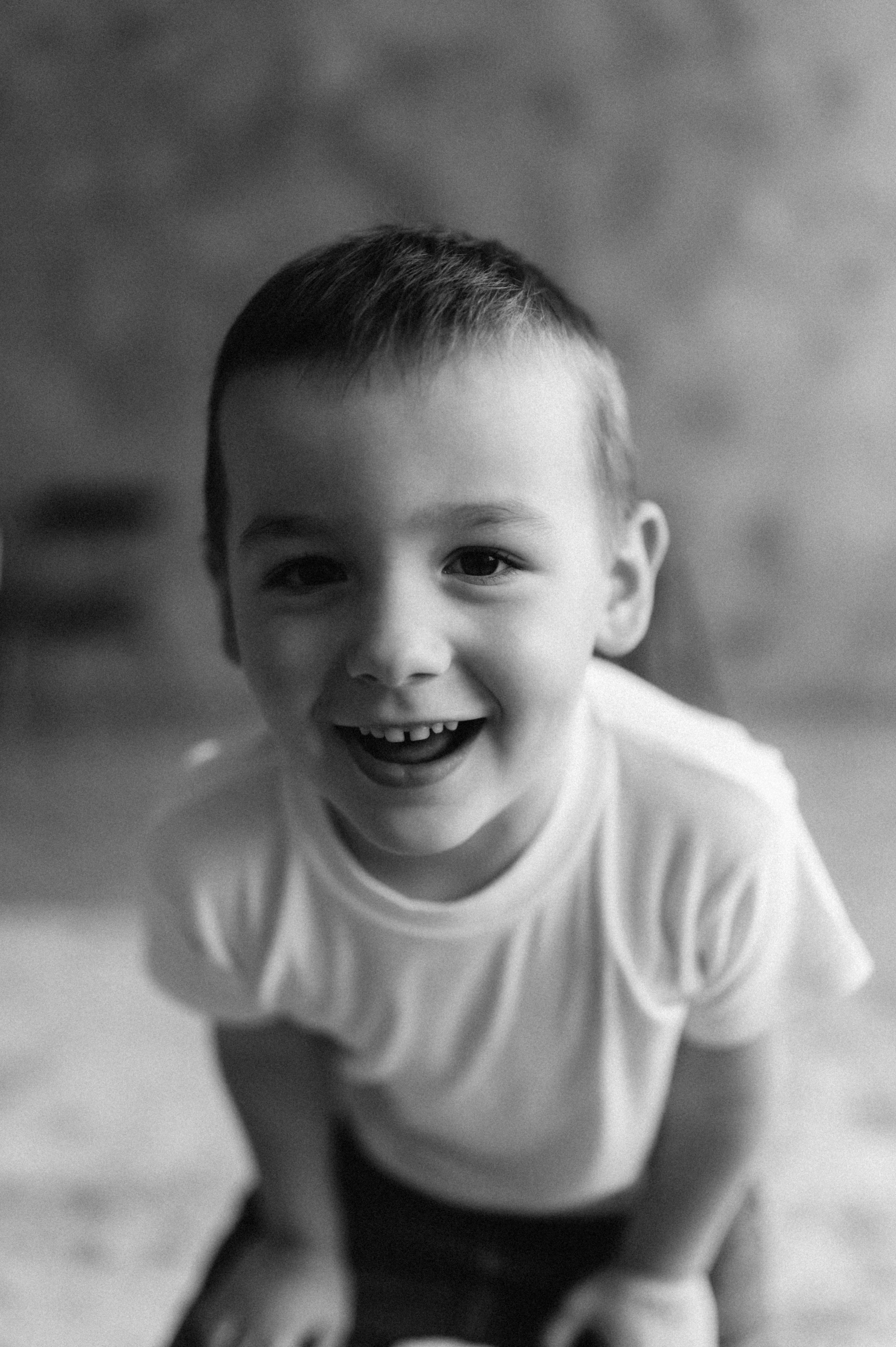 Студия. Семейный фотограф Нагорнова Виктория