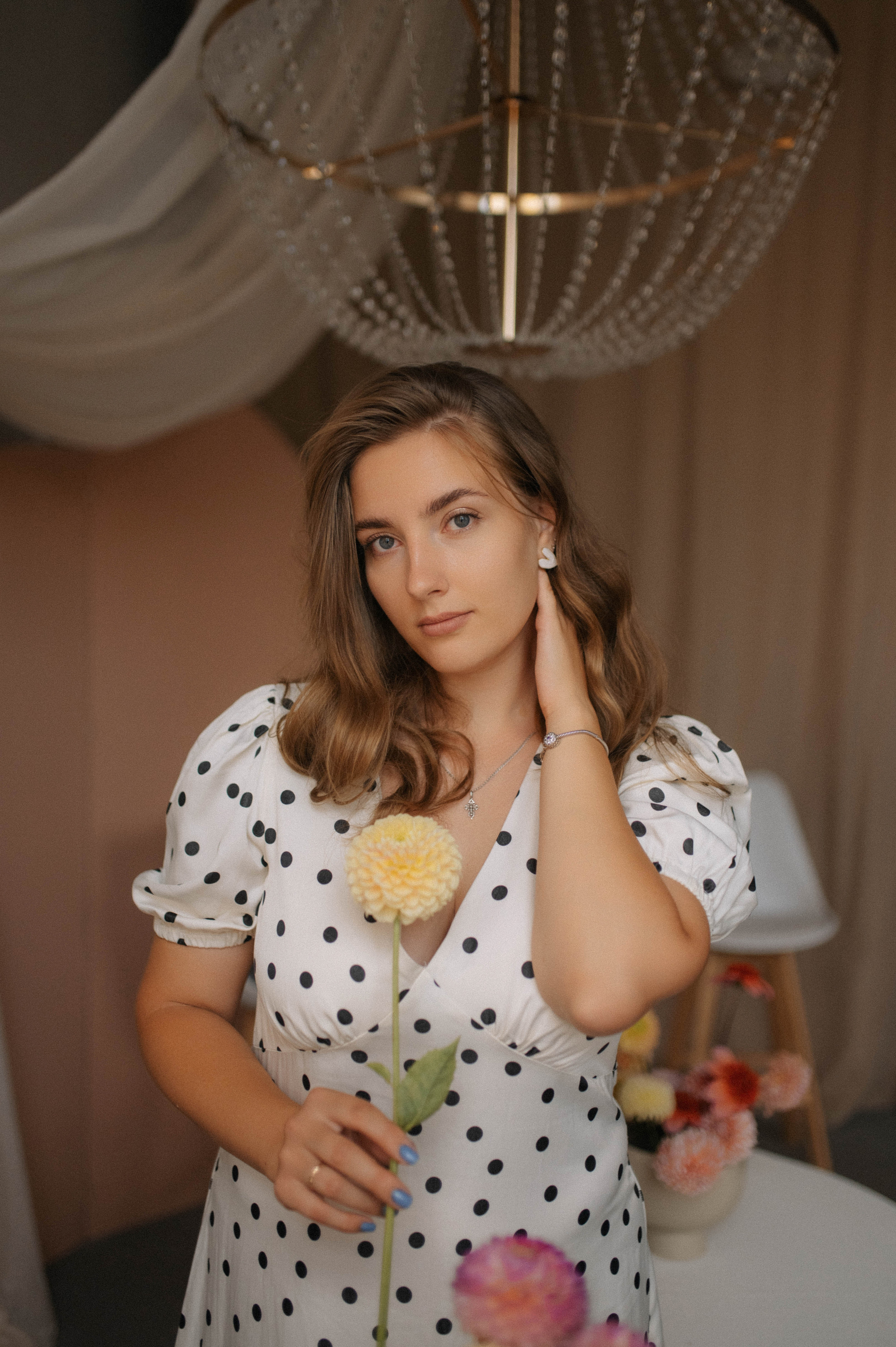 Саша. Семейный фотограф Нагорнова Виктория