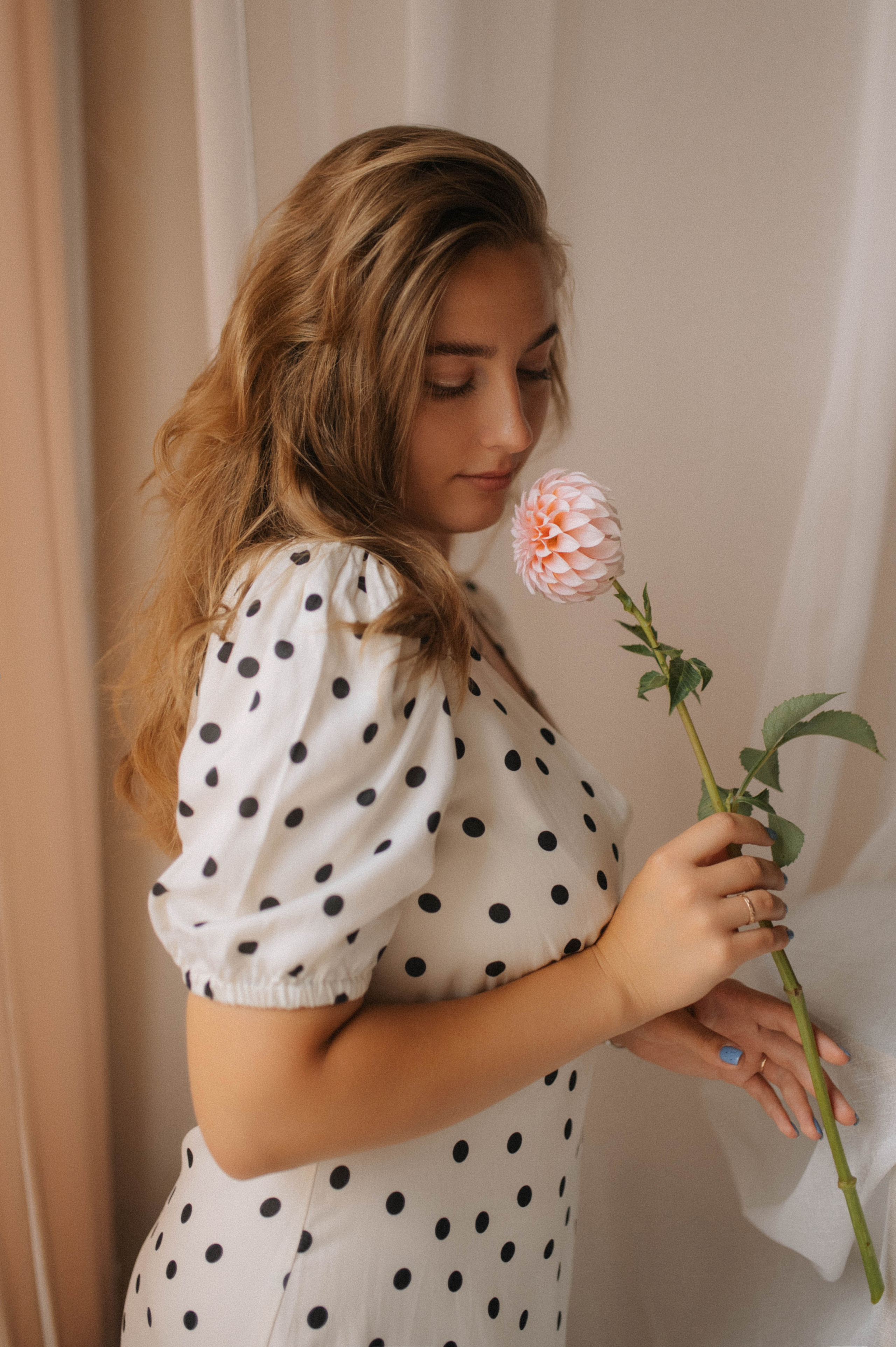 Саша. Семейный фотограф Нагорнова Виктория