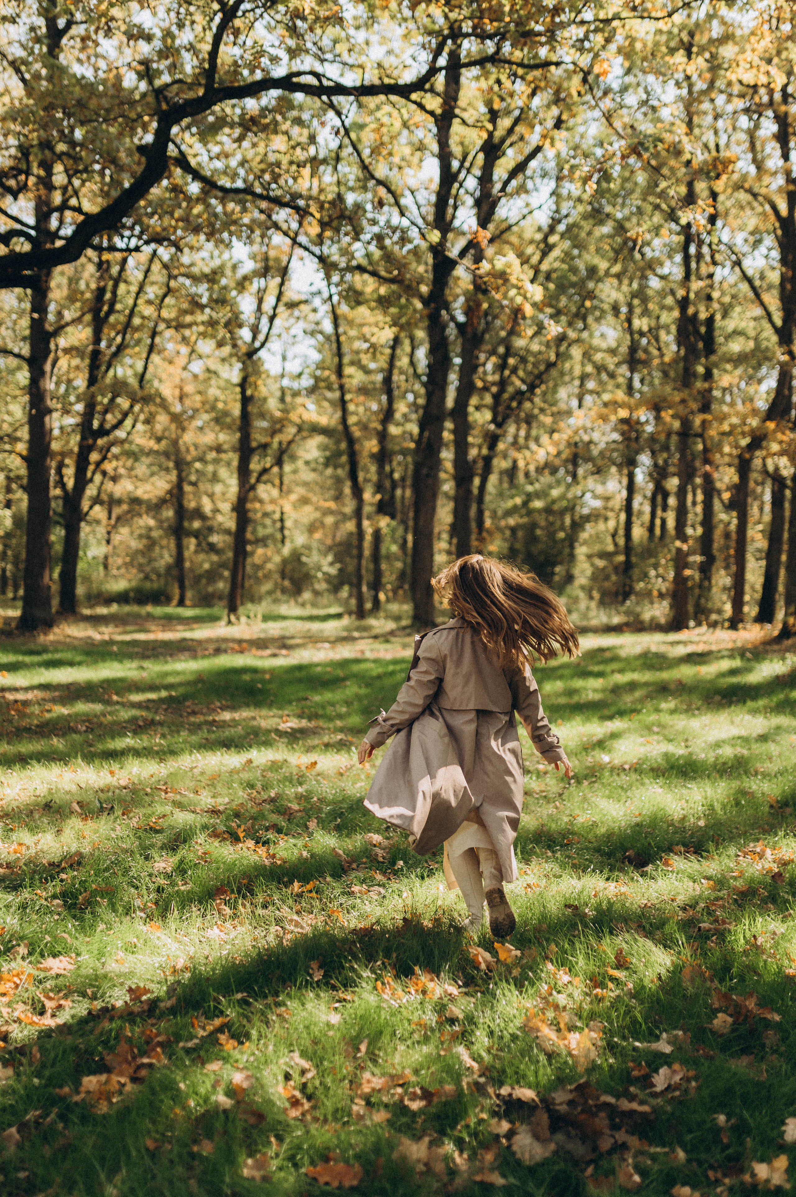 Даша. Семейный фотограф Нагорнова Виктория