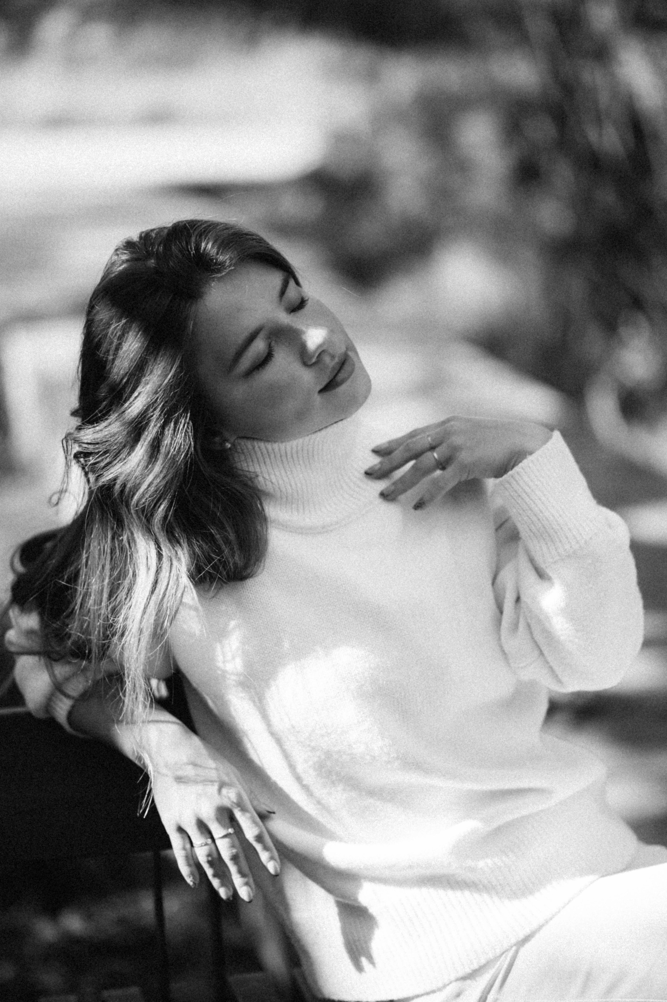 Даша. Семейный фотограф Нагорнова Виктория