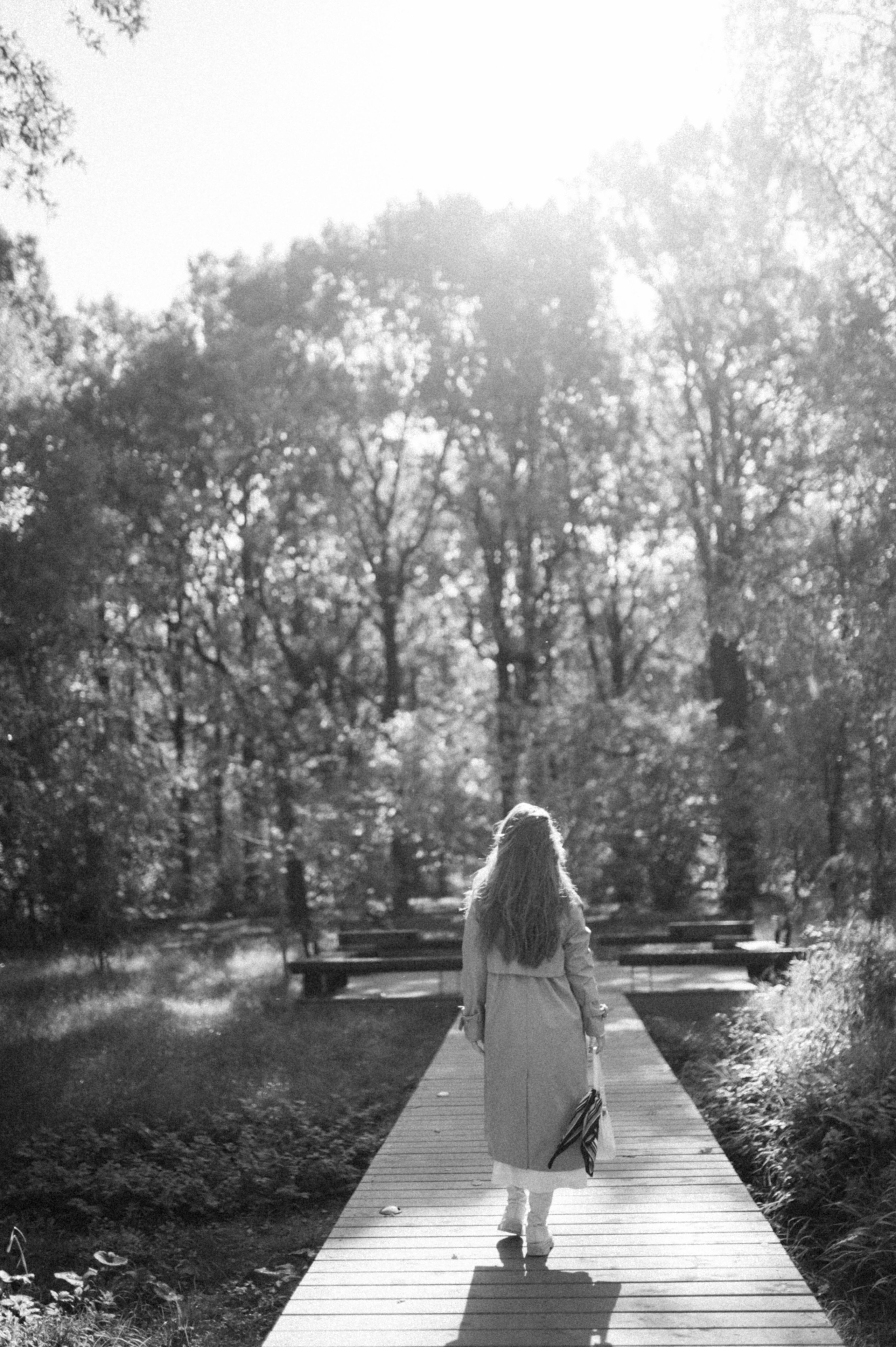 Даша. Семейный фотограф Нагорнова Виктория