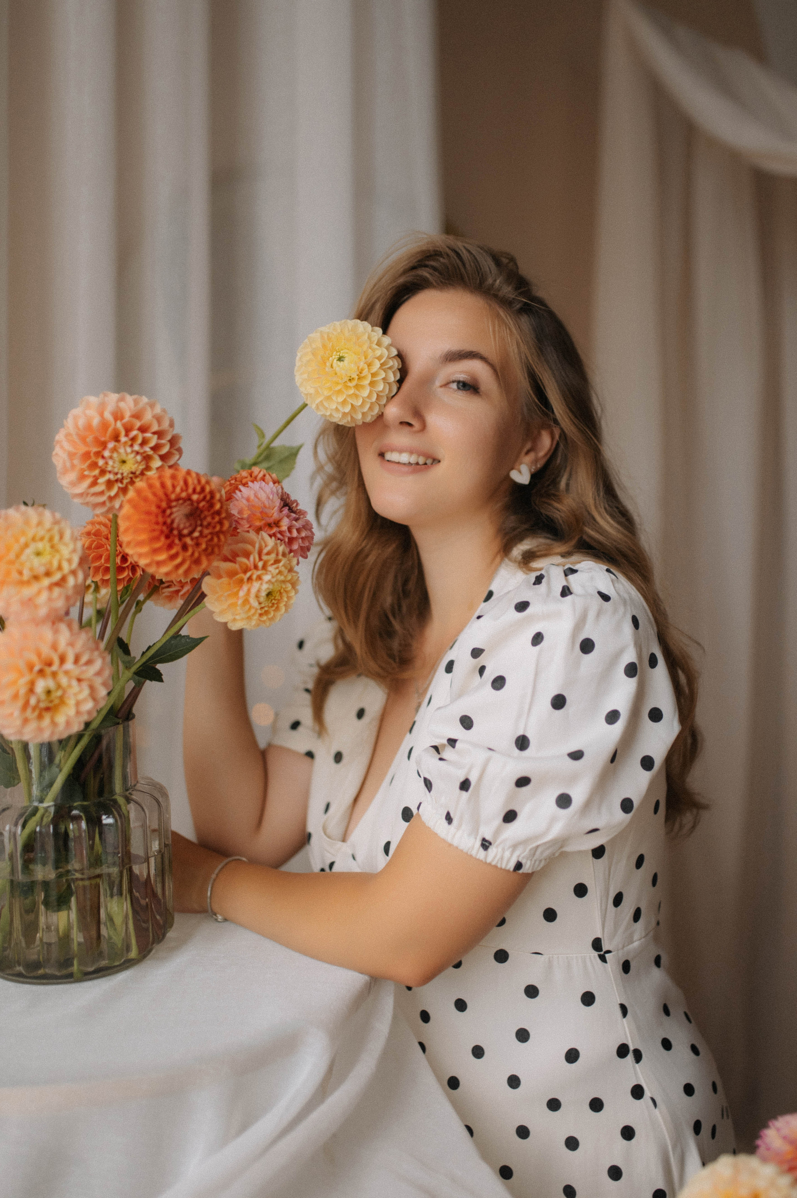 Саша. Семейный фотограф Нагорнова Виктория