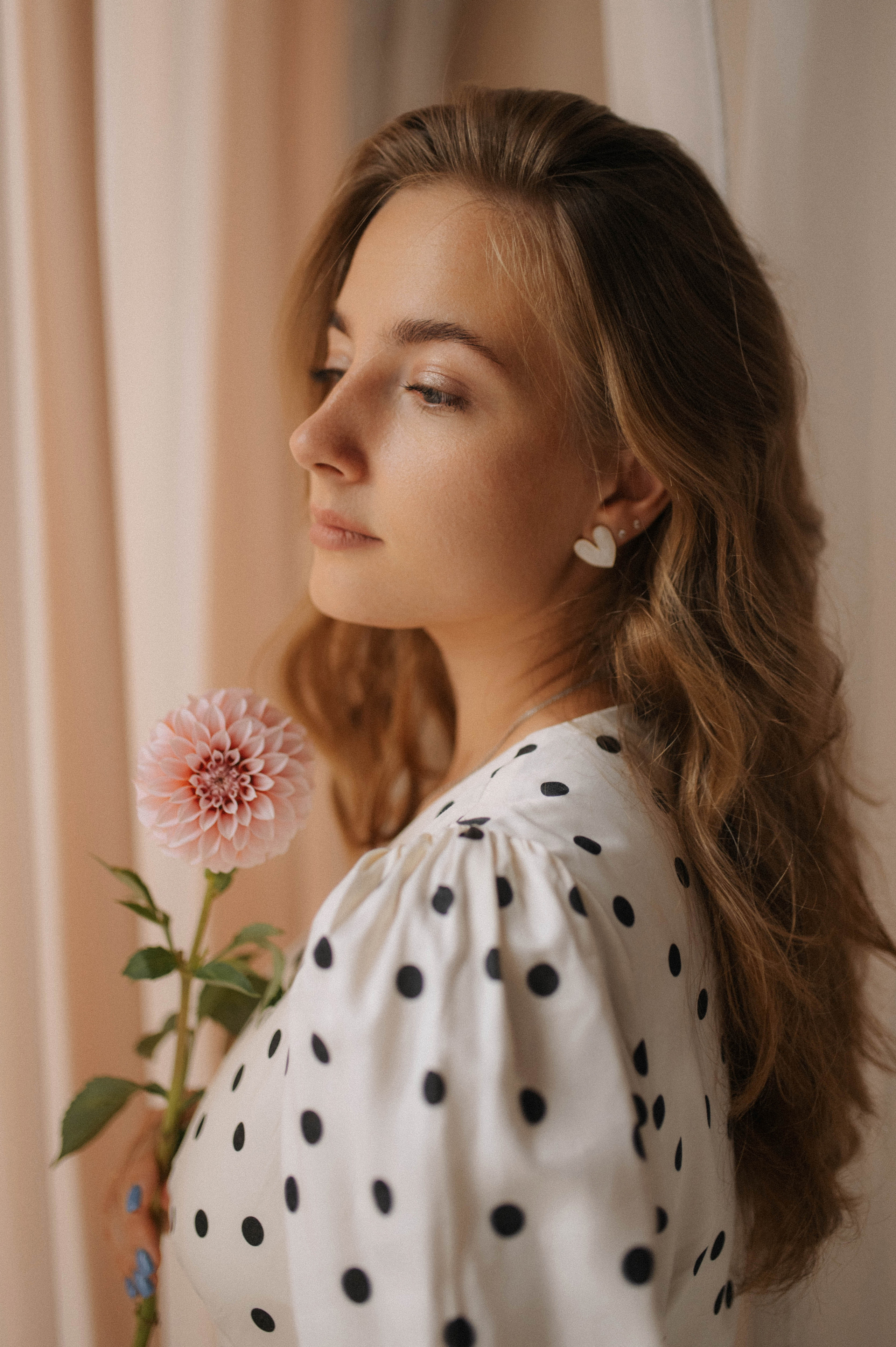 Саша. Семейный фотограф Нагорнова Виктория