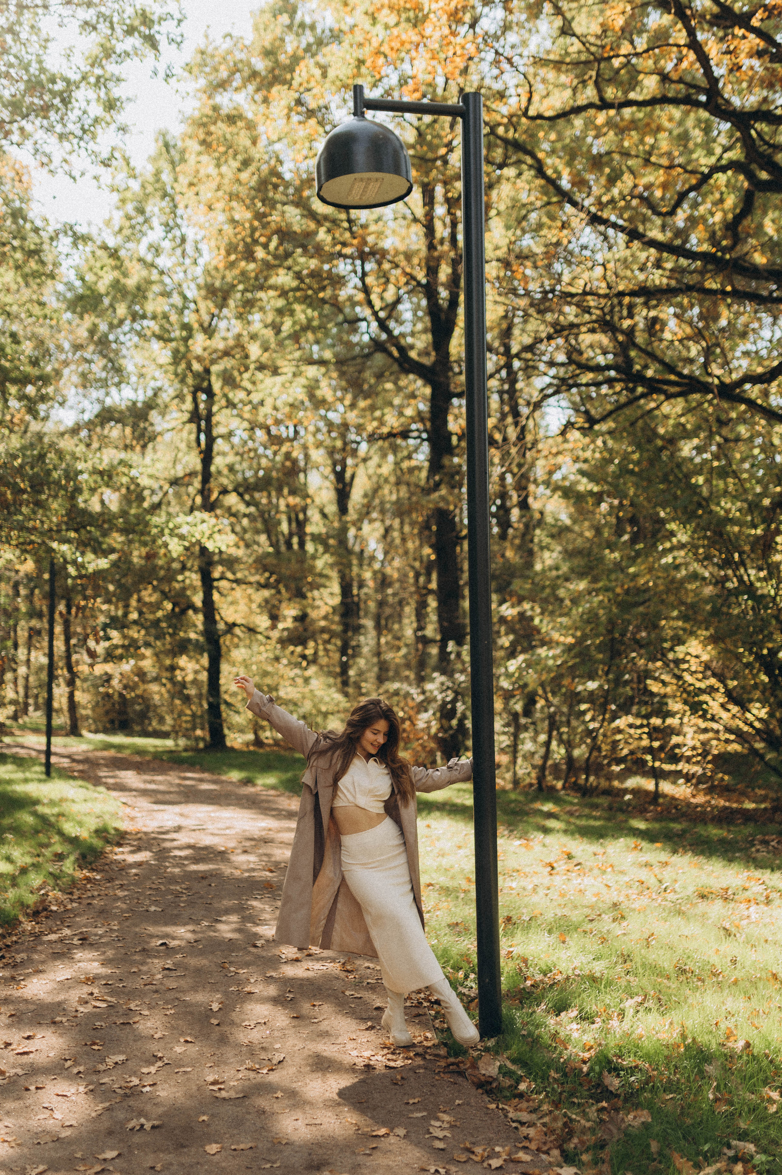 Даша. Семейный фотограф Нагорнова Виктория