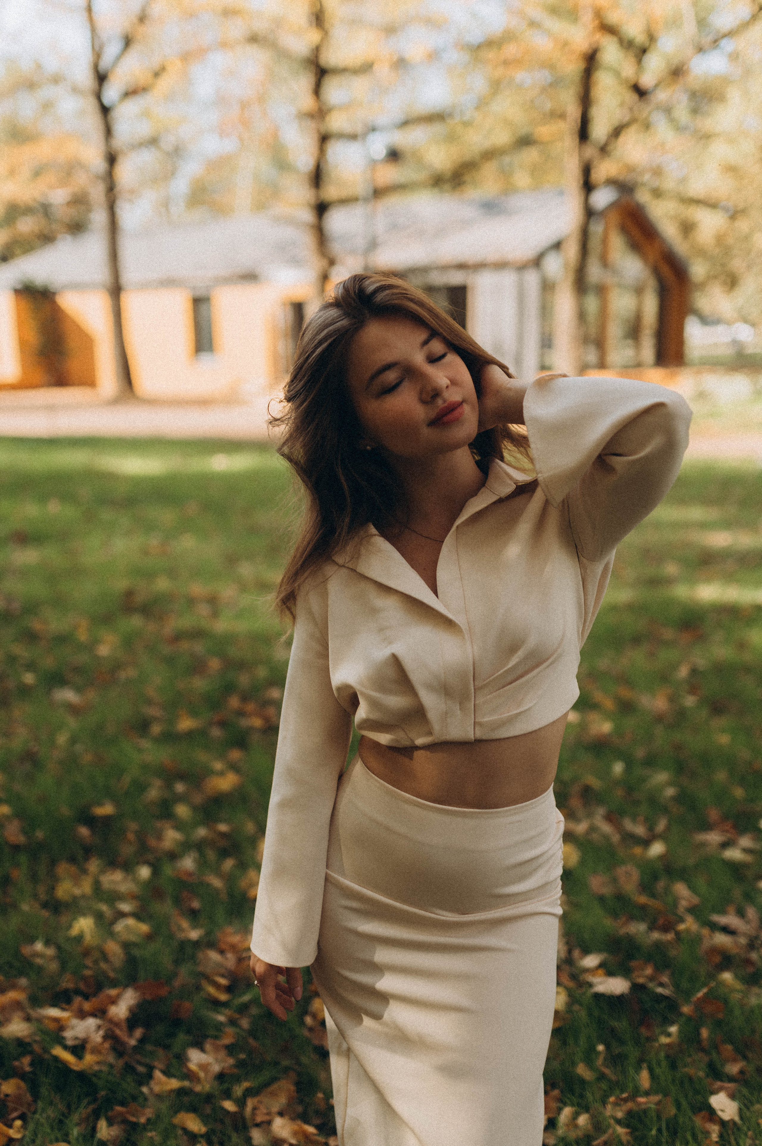 Даша. Семейный фотограф Нагорнова Виктория