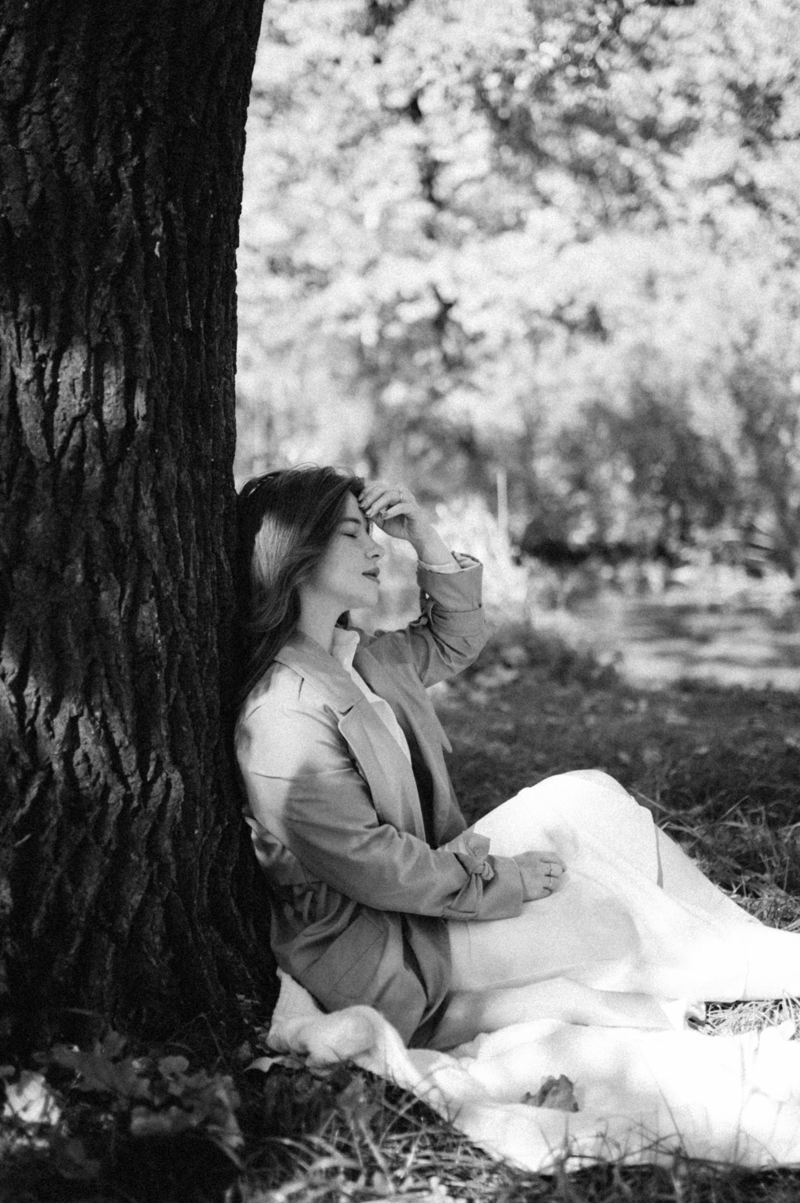 Даша. Семейный фотограф Нагорнова Виктория