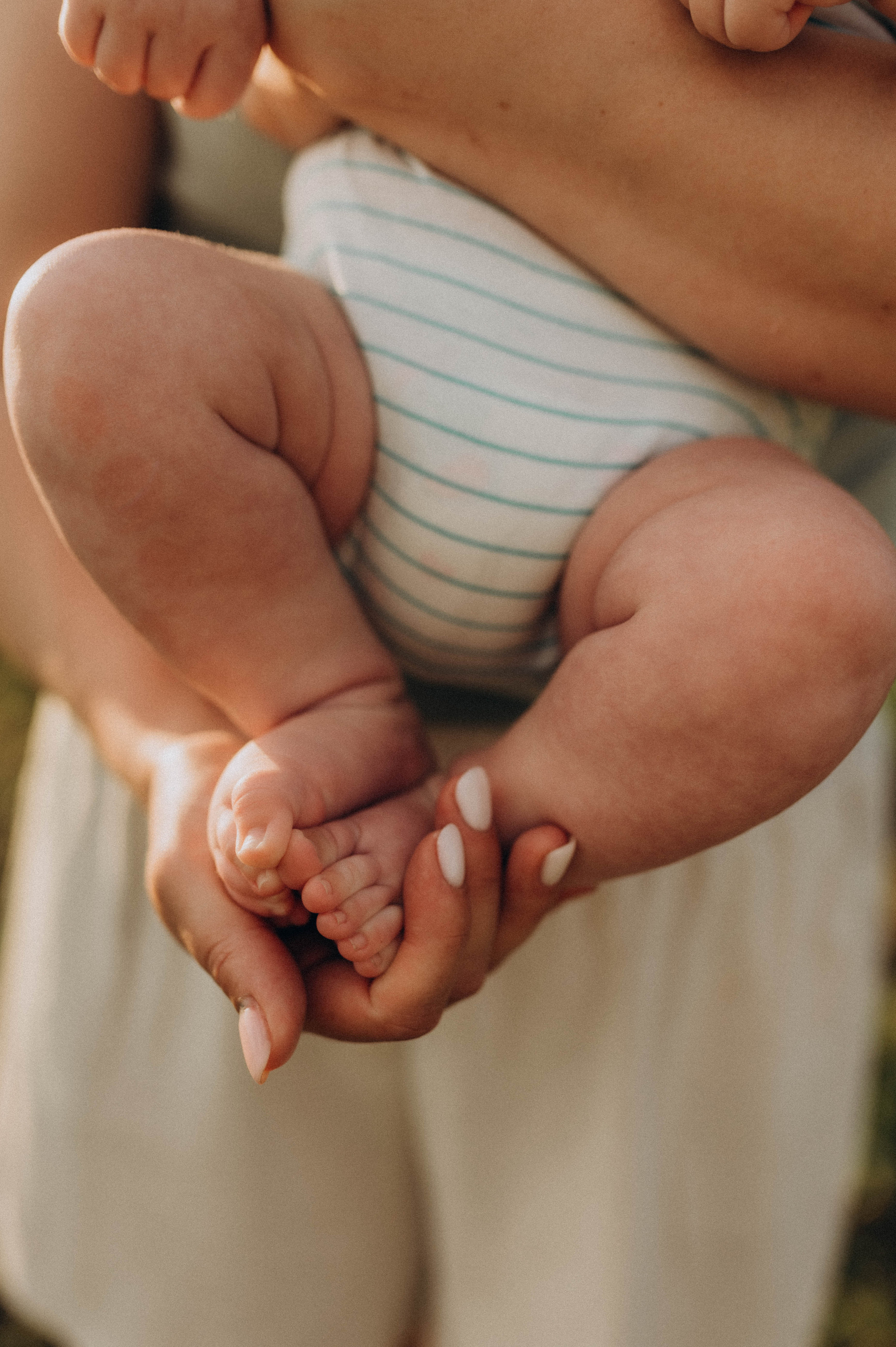 Семья. Семейный фотограф Нагорнова Виктория