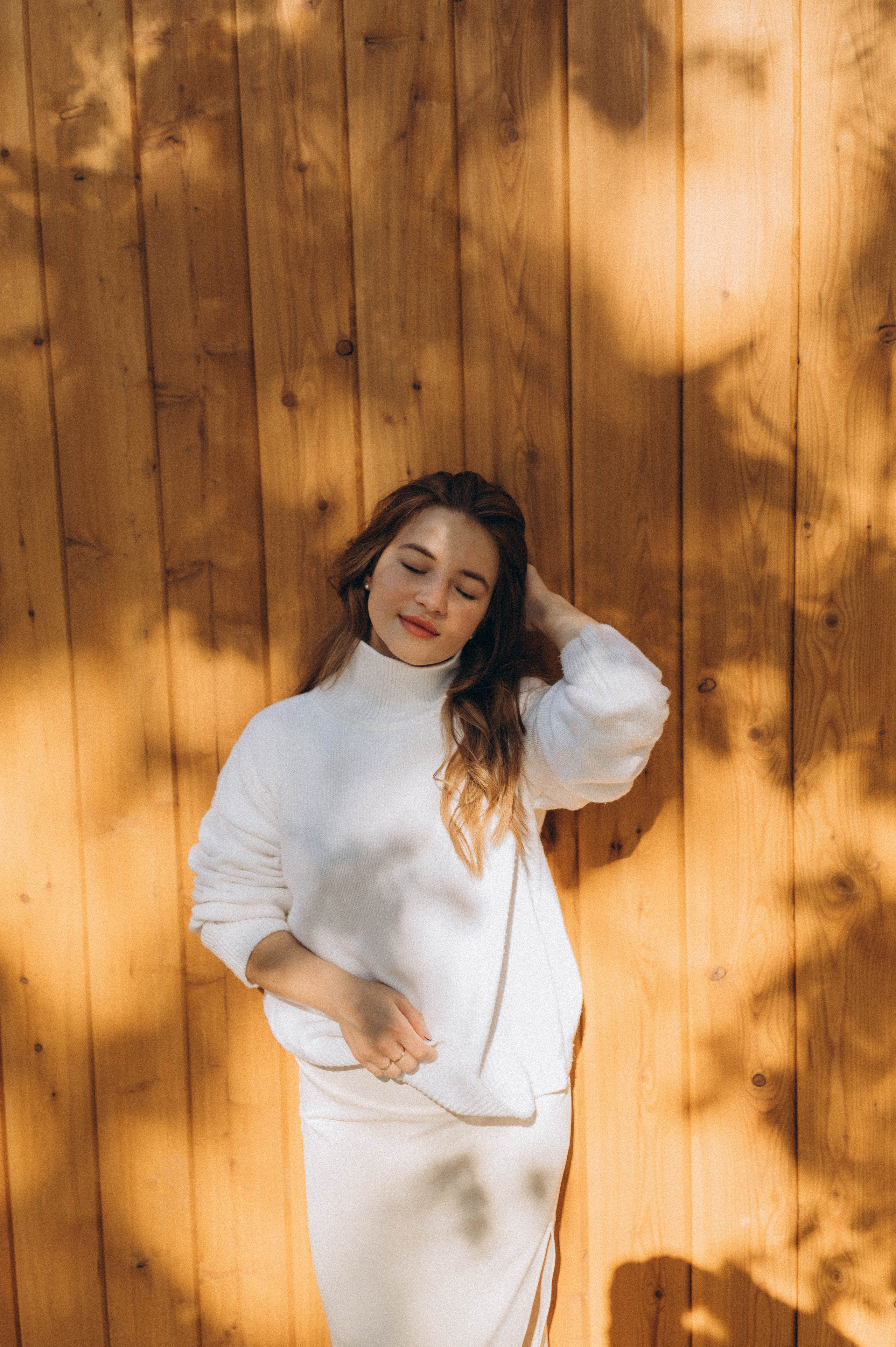 Даша. Семейный фотограф Нагорнова Виктория