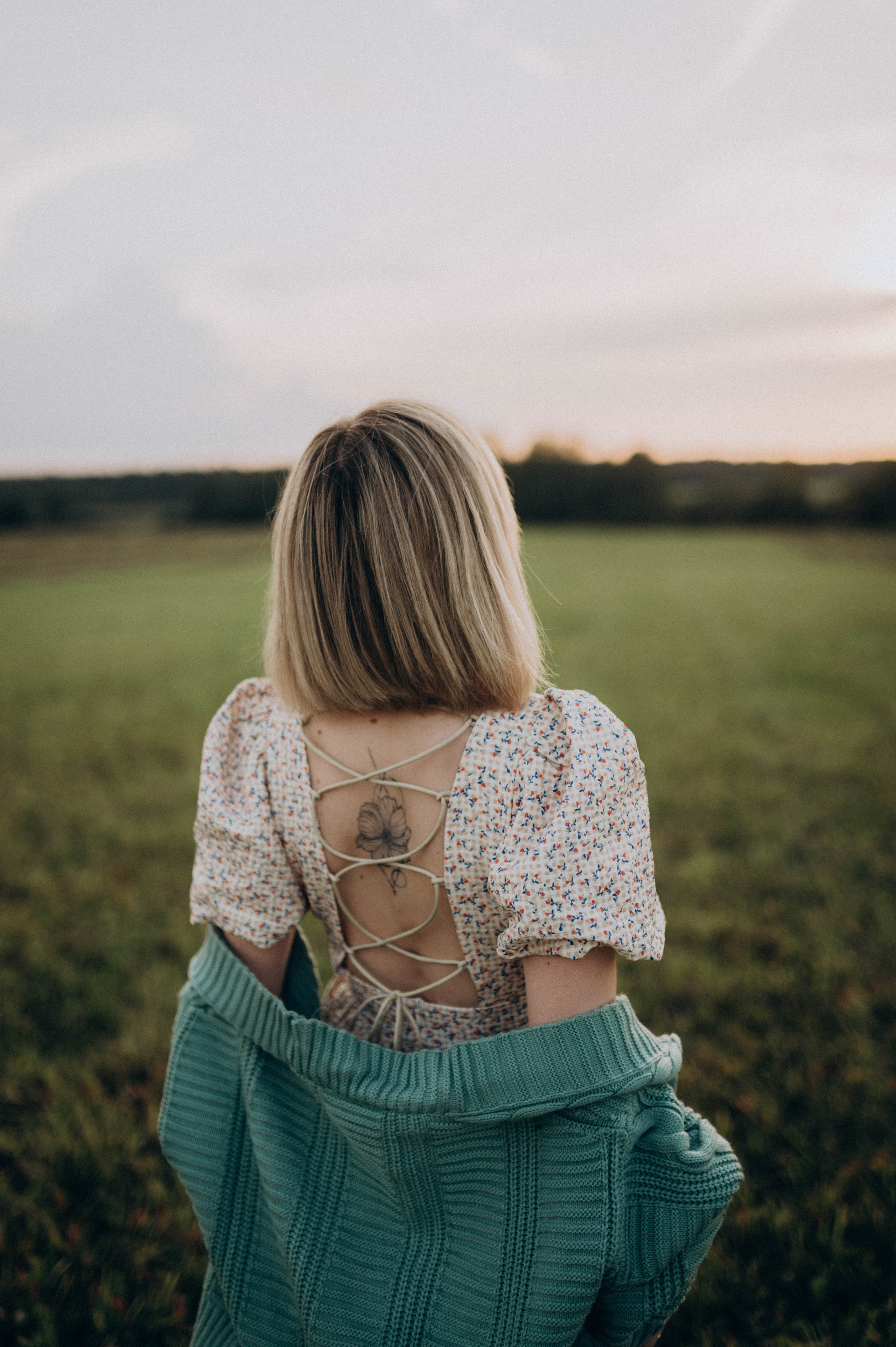 С мамой. Семейный фотограф Нагорнова Виктория