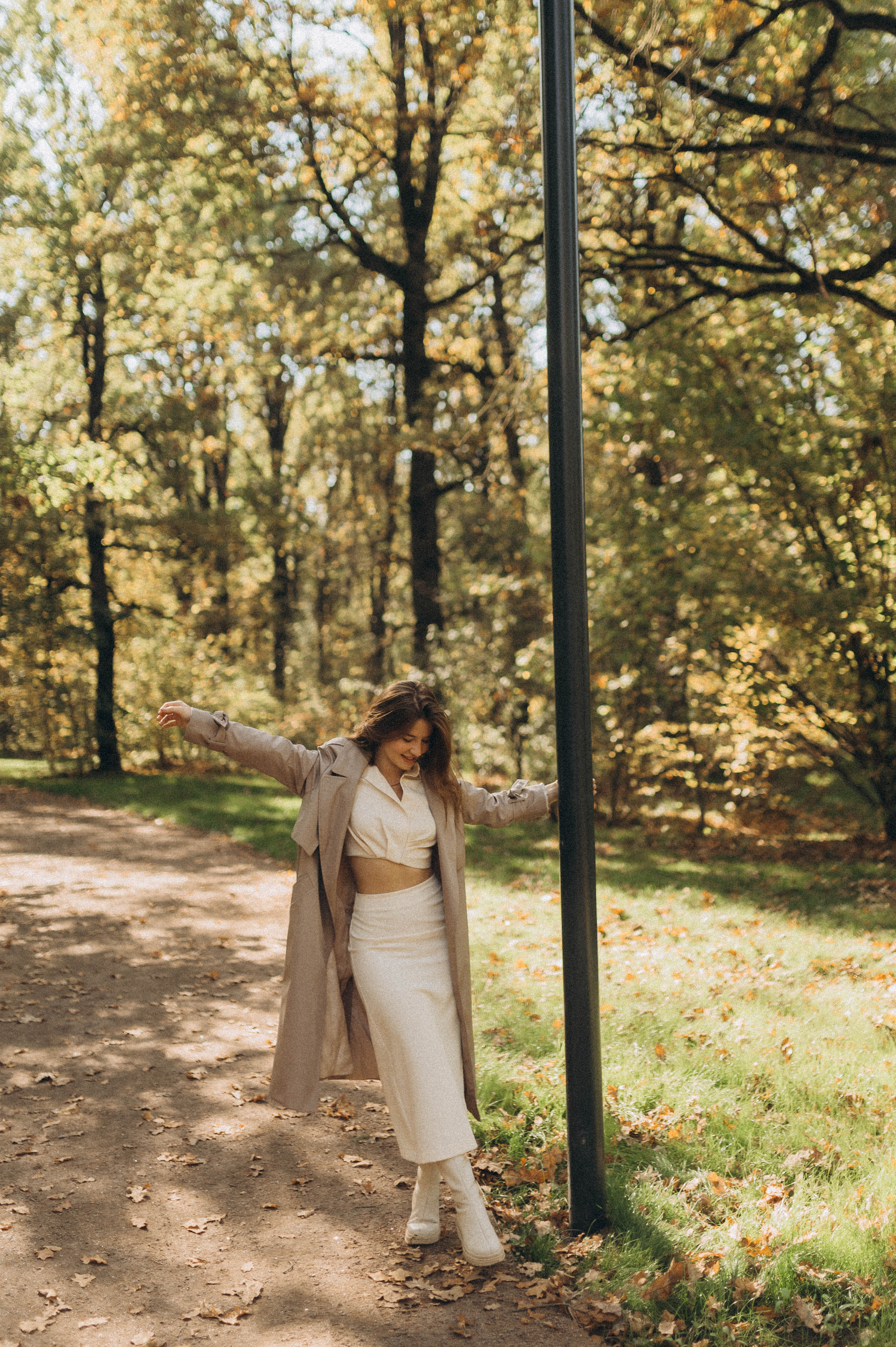 Даша. Семейный фотограф Нагорнова Виктория