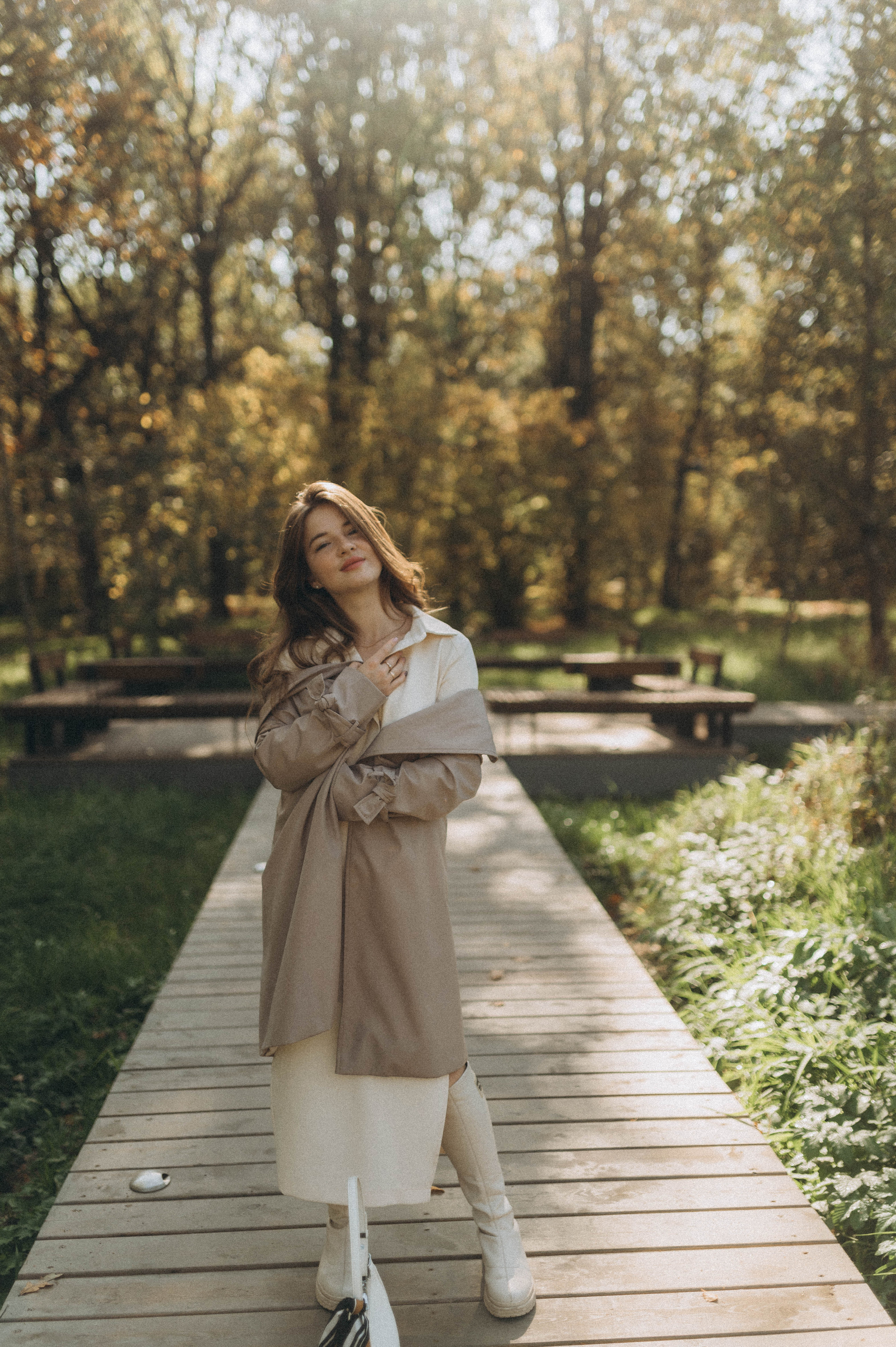 Даша. Семейный фотограф Нагорнова Виктория