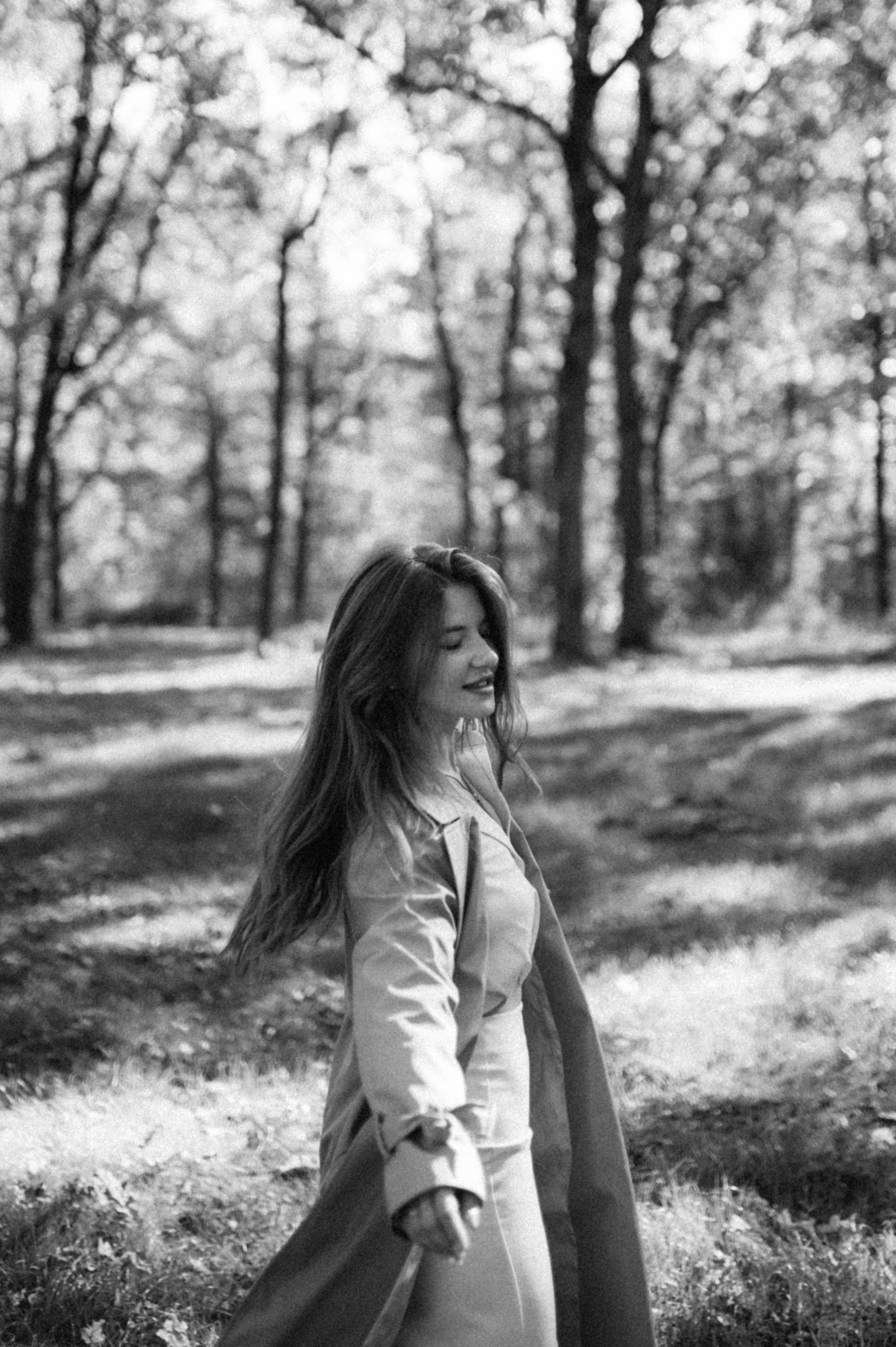 Даша. Семейный фотограф Нагорнова Виктория