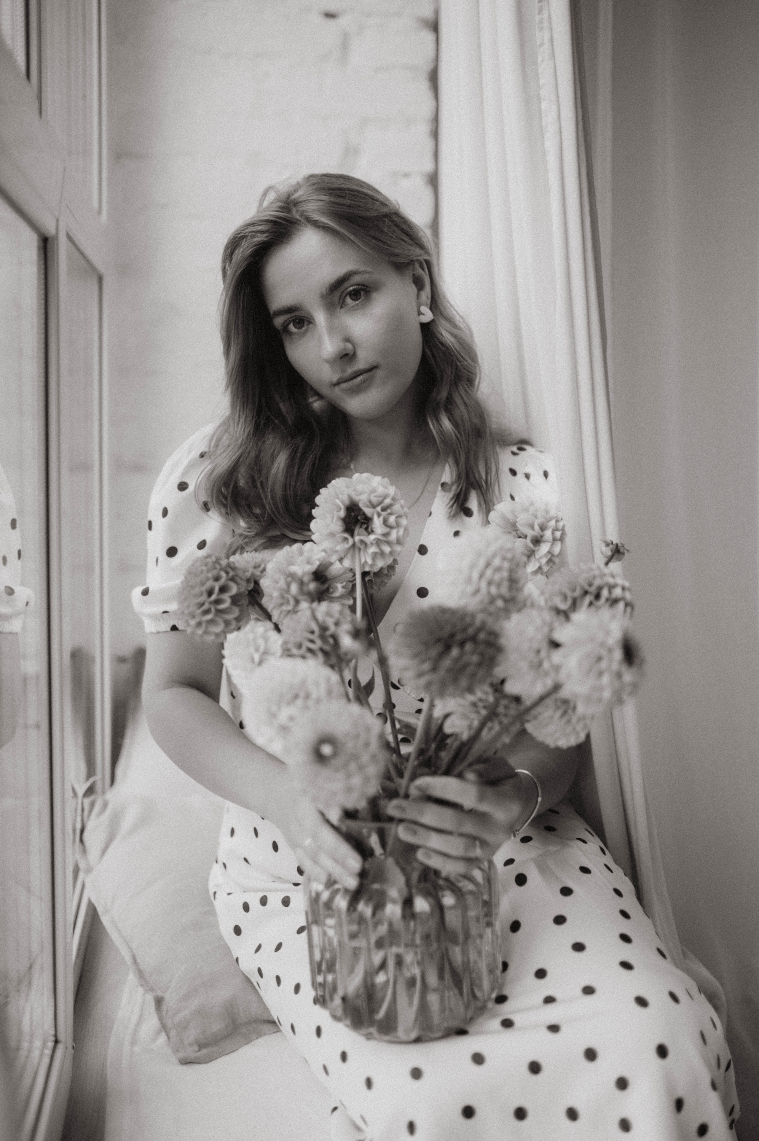 Саша. Семейный фотограф Нагорнова Виктория