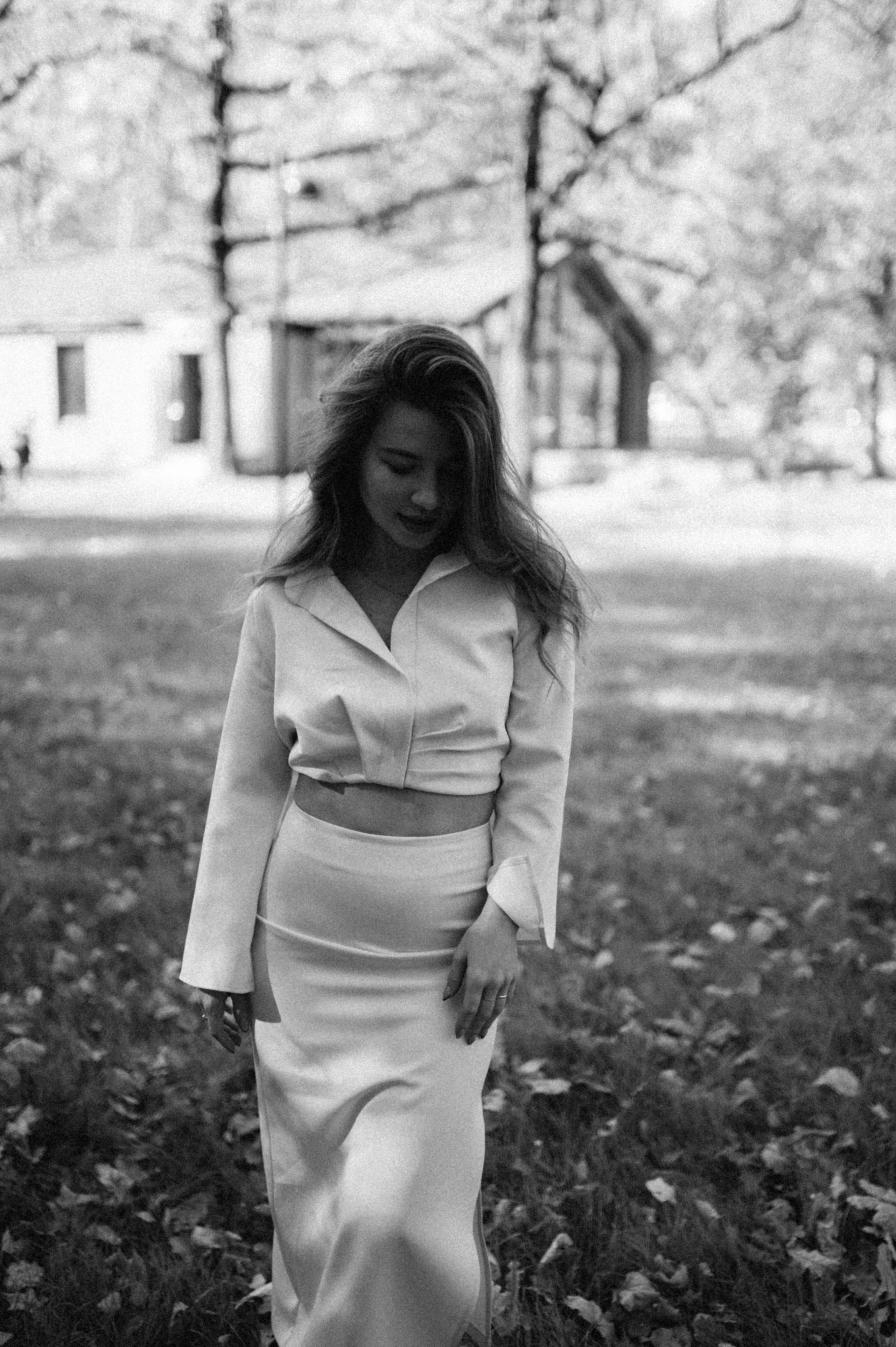 Даша. Семейный фотограф Нагорнова Виктория