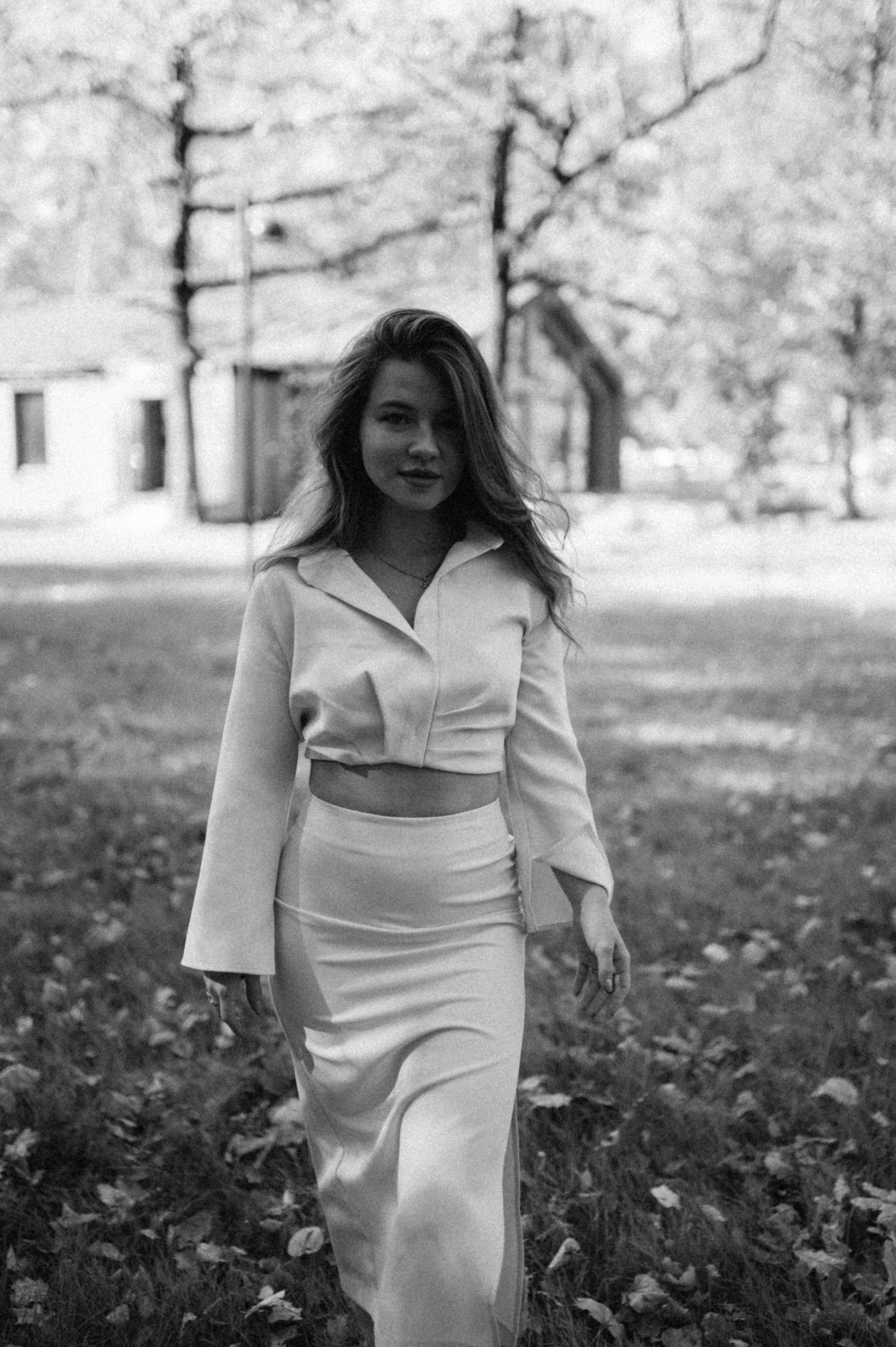 Даша. Семейный фотограф Нагорнова Виктория