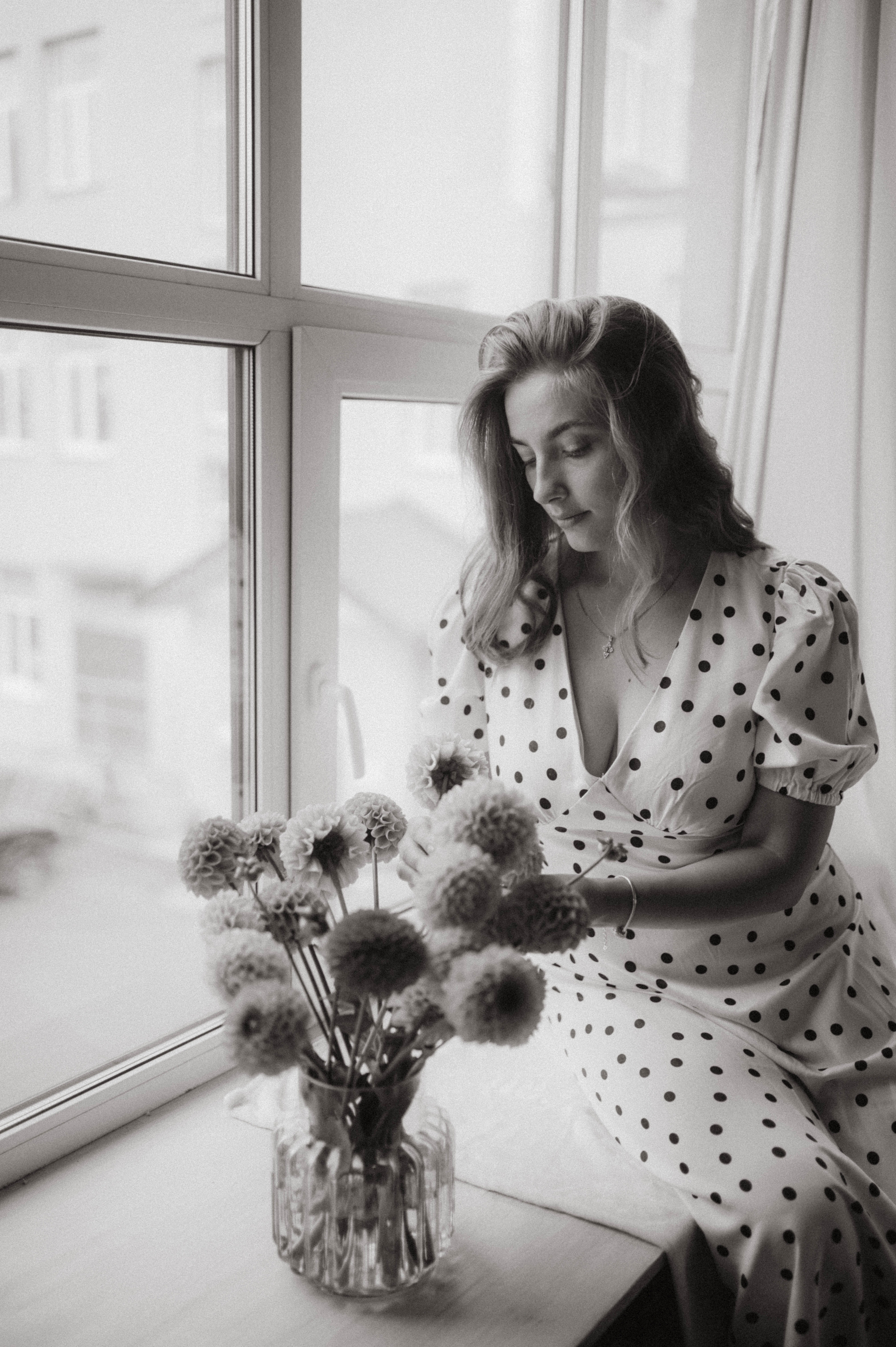 Саша. Семейный фотограф Нагорнова Виктория