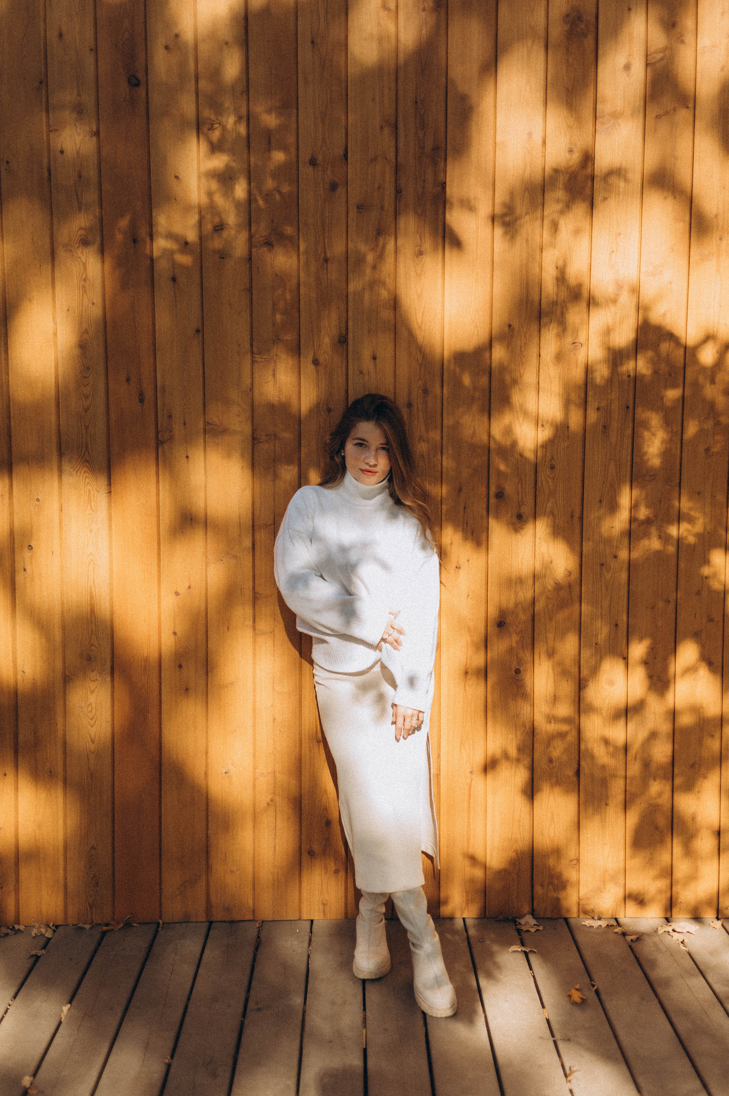 Даша. Семейный фотограф Нагорнова Виктория