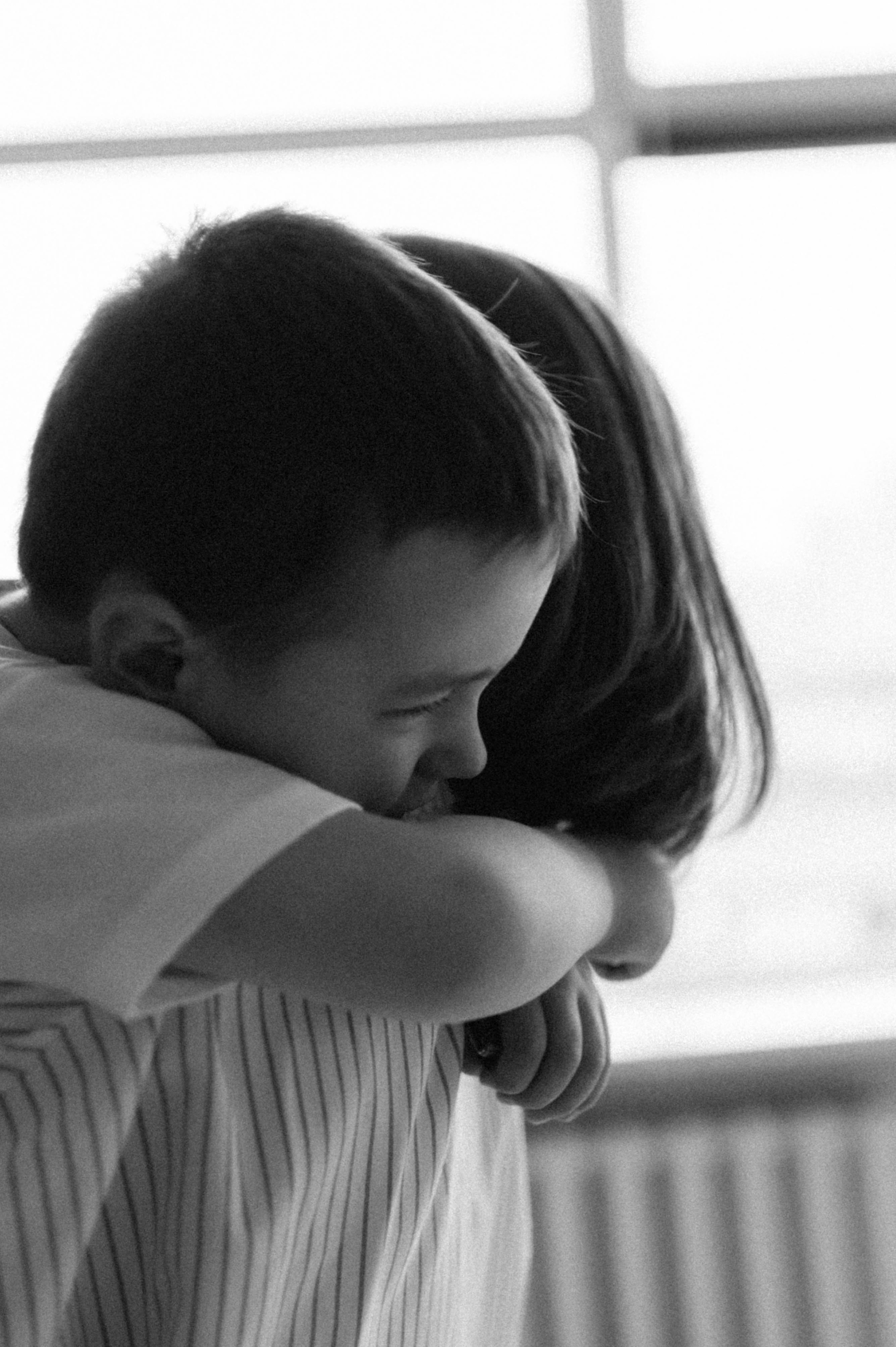 Студия. Семейный фотограф Нагорнова Виктория