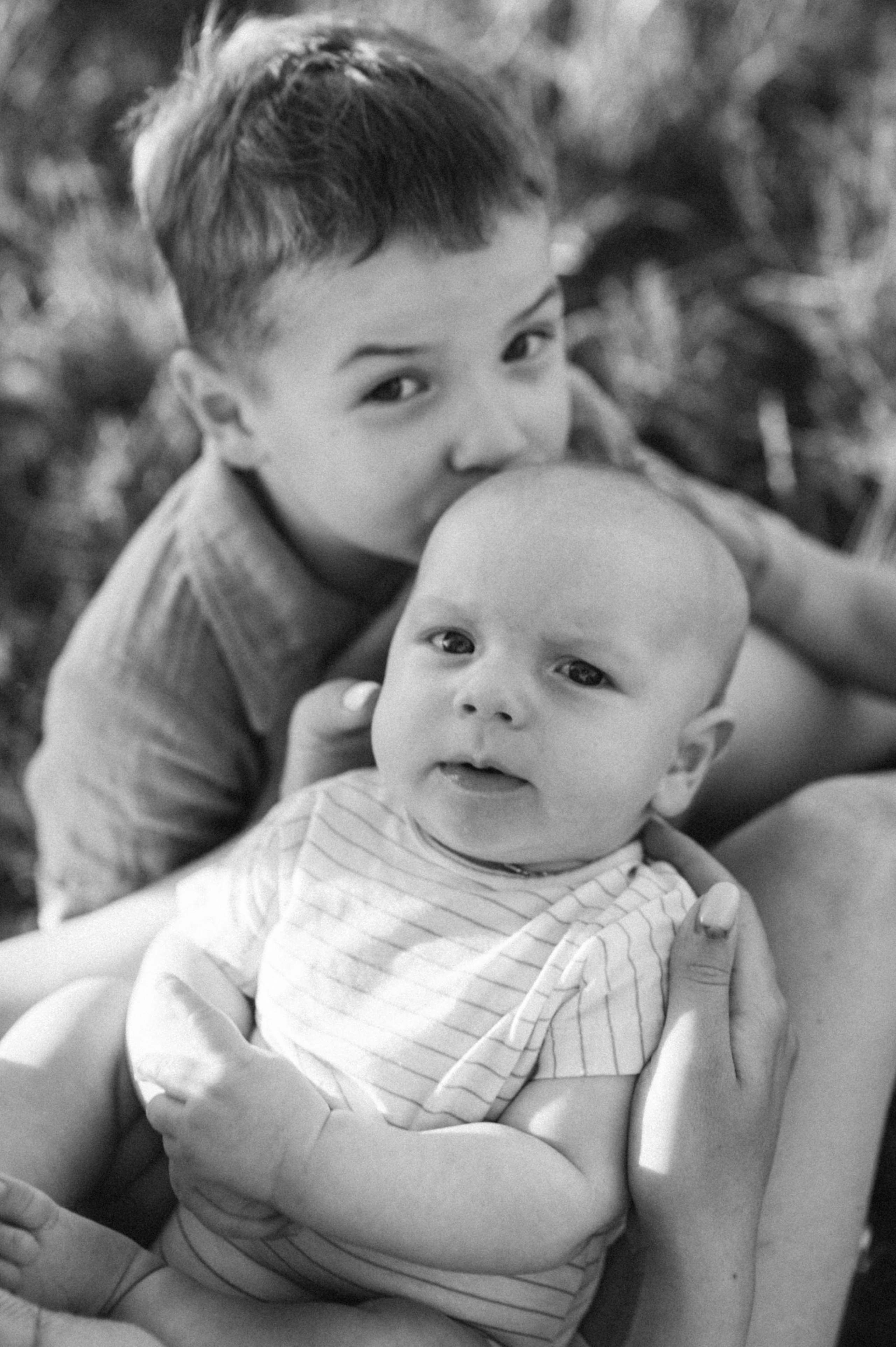 Семья. Семейный фотограф Нагорнова Виктория