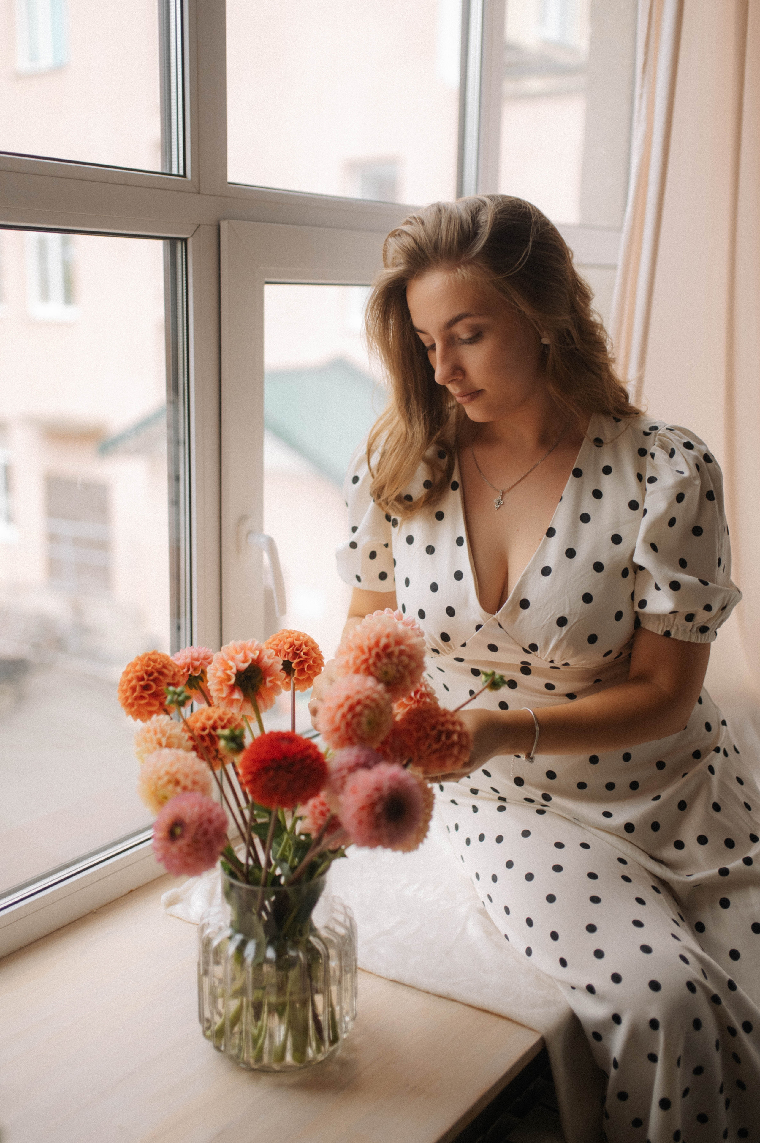 Саша. Семейный фотограф Нагорнова Виктория