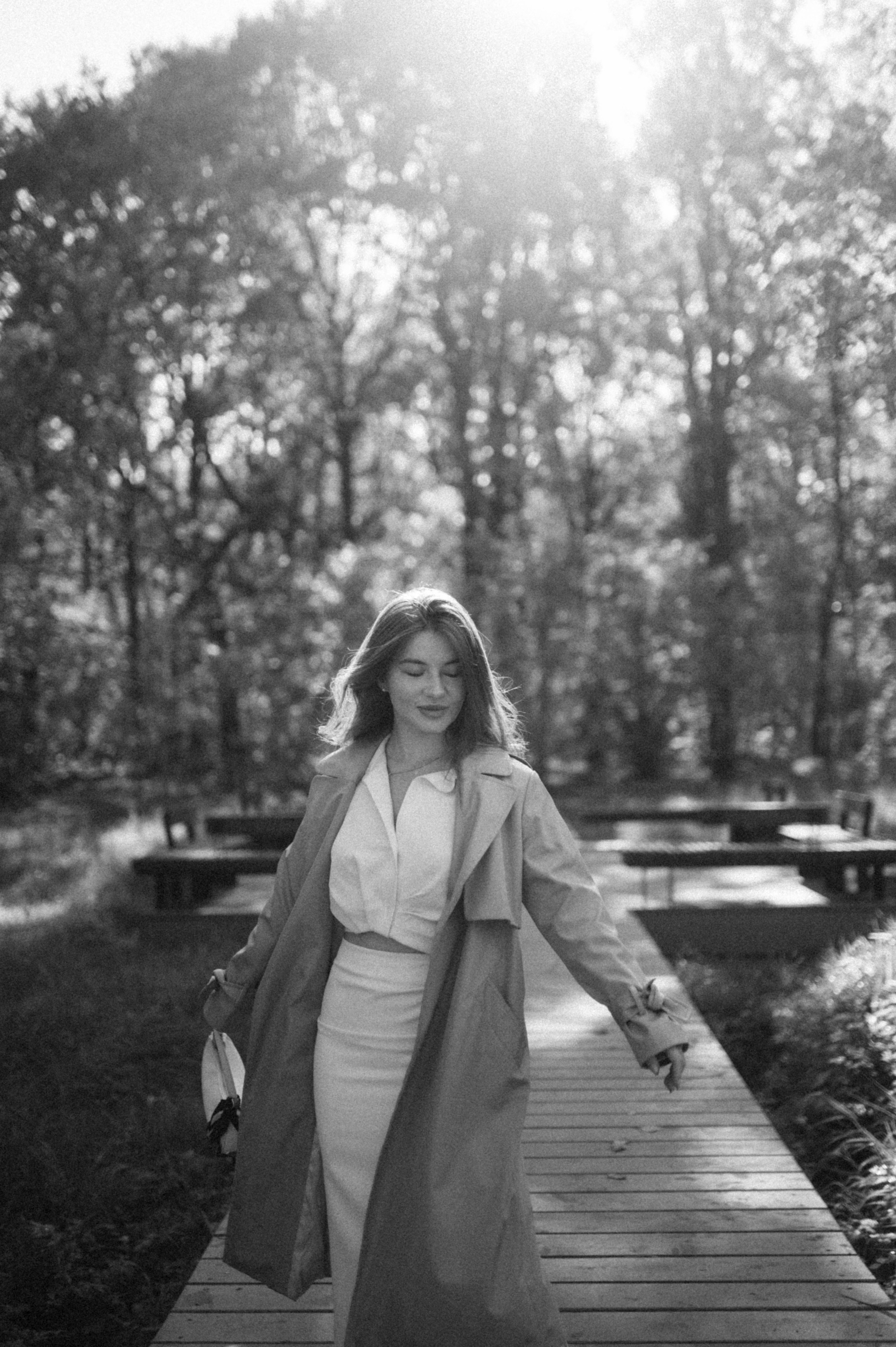 Даша. Семейный фотограф Нагорнова Виктория