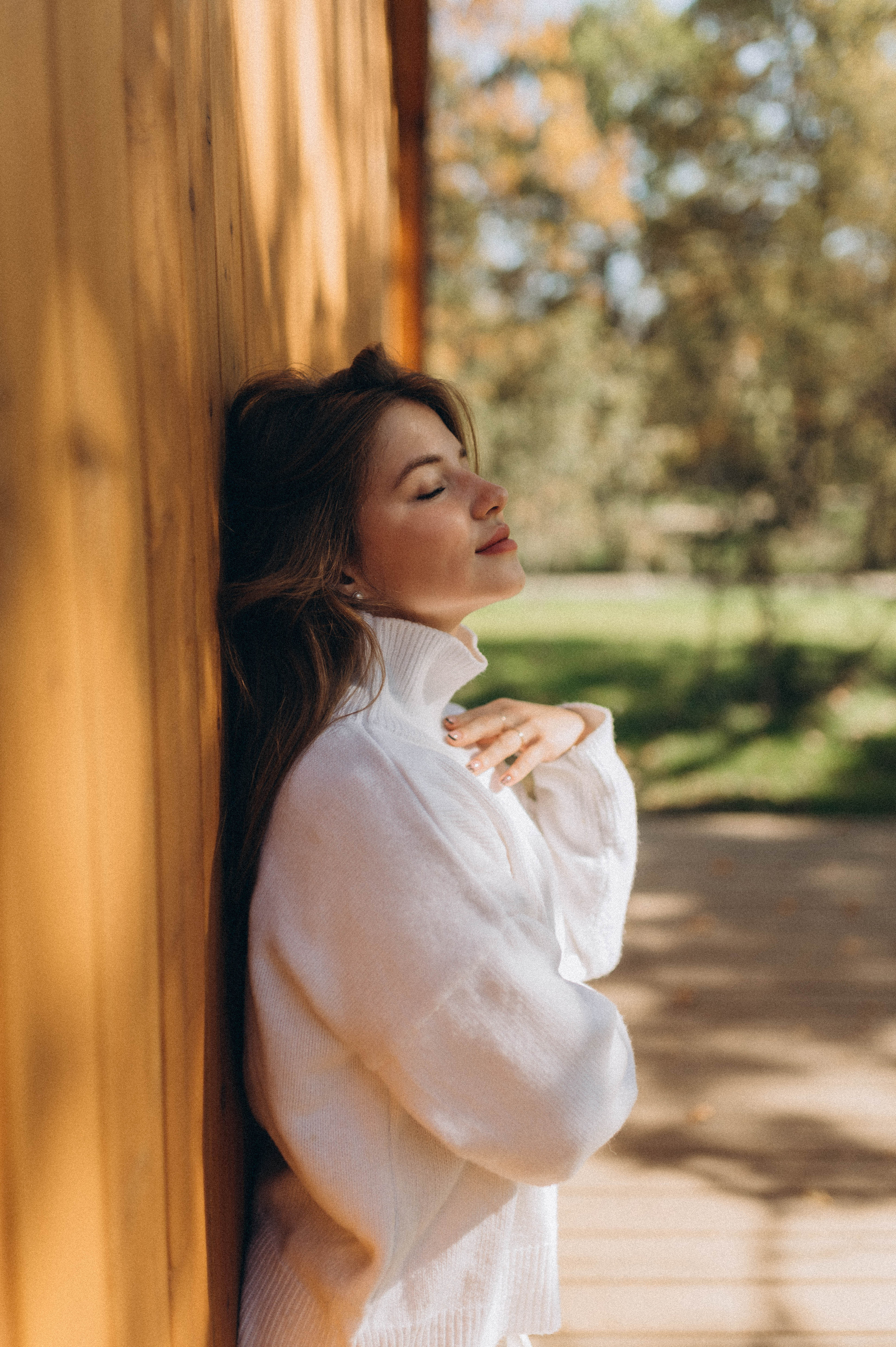 Даша. Семейный фотограф Нагорнова Виктория