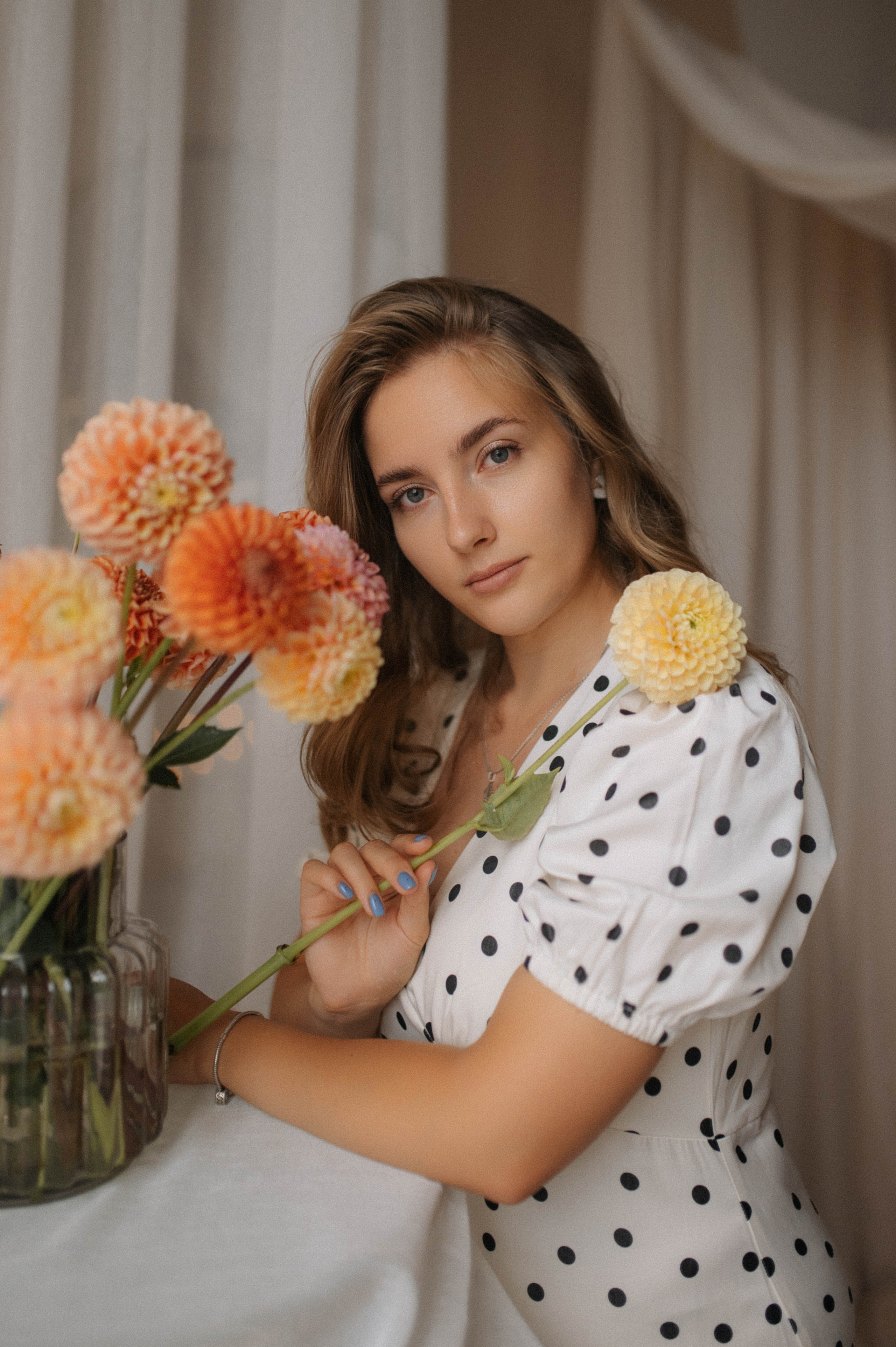 Саша. Семейный фотограф Нагорнова Виктория