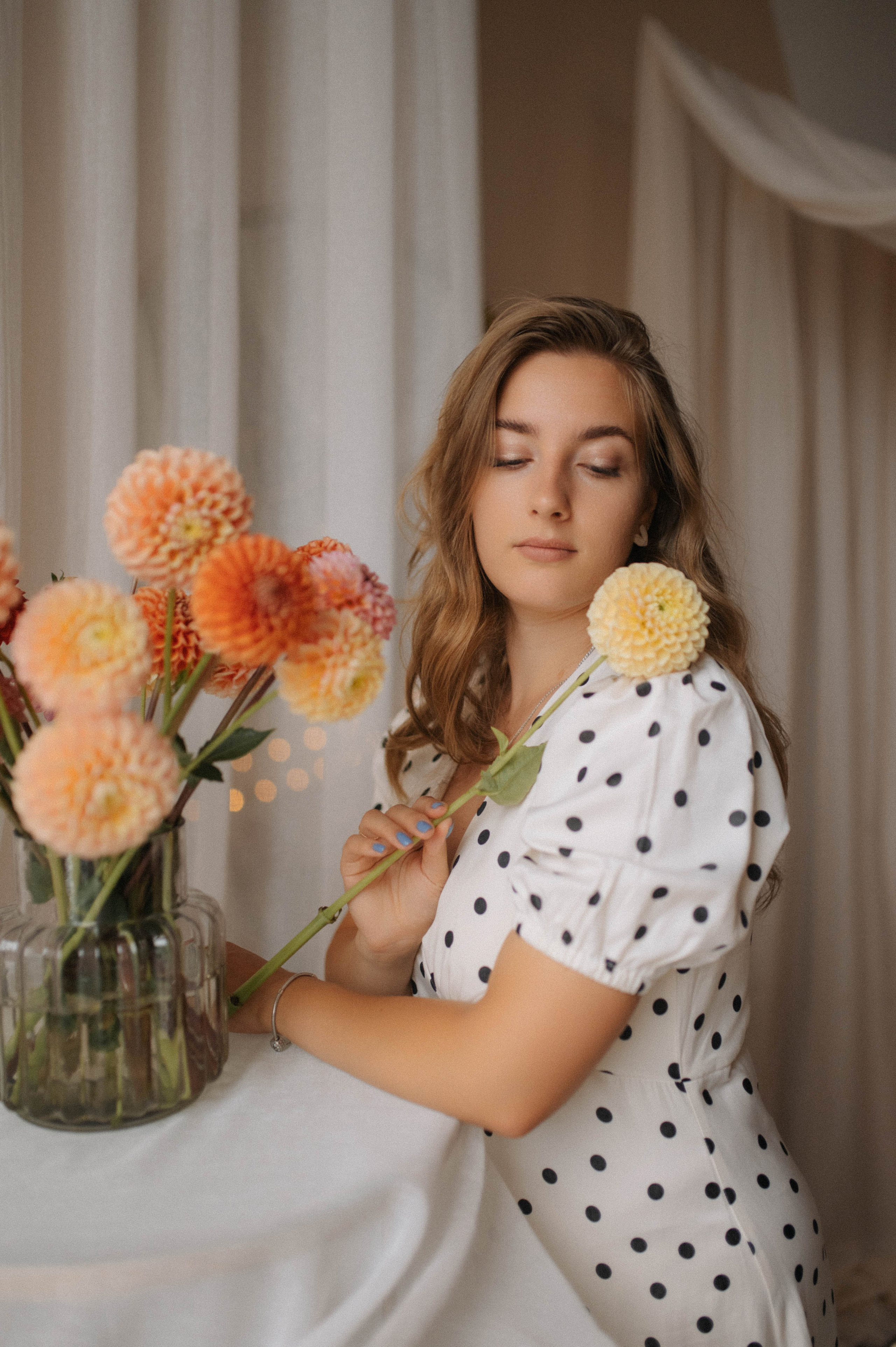 Саша. Семейный фотограф Нагорнова Виктория