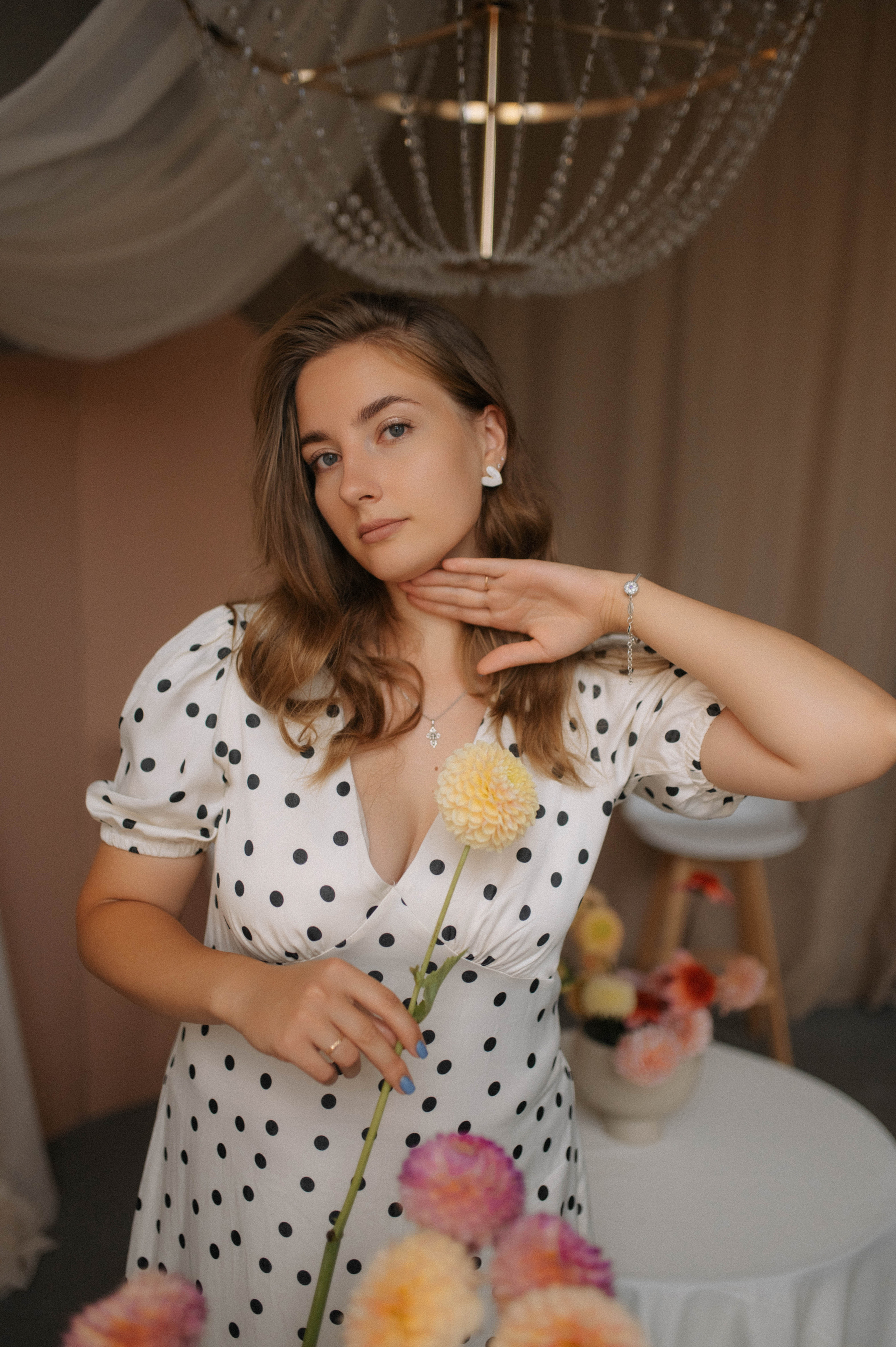 Саша. Семейный фотограф Нагорнова Виктория